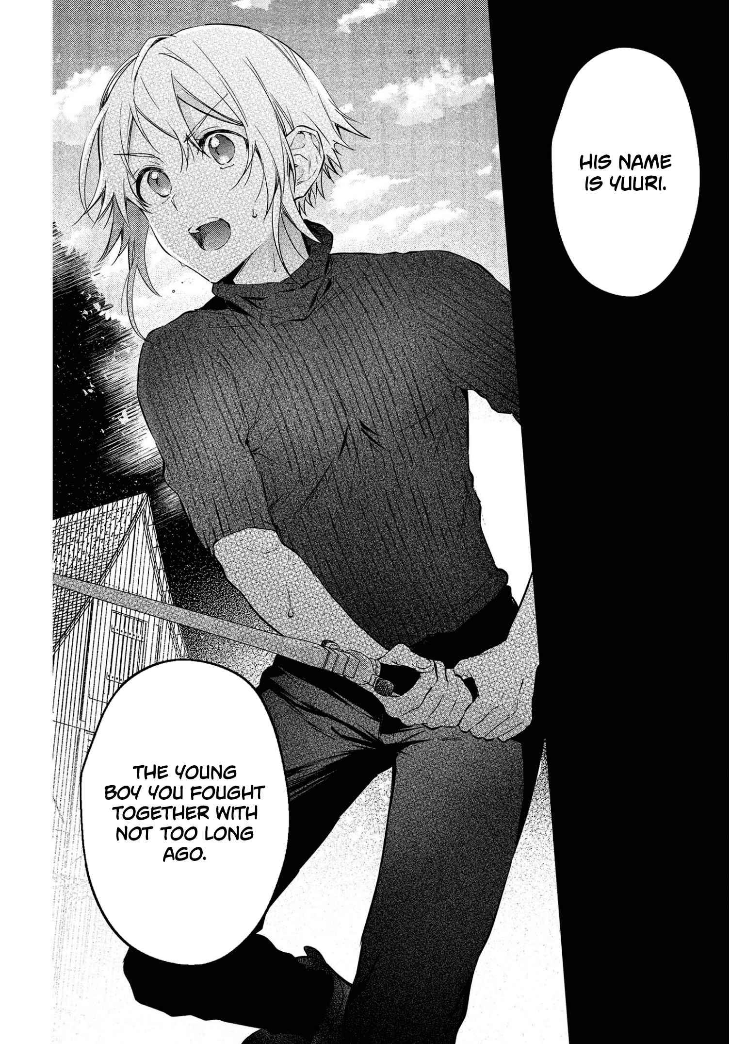 Page 24 of Chapter 27