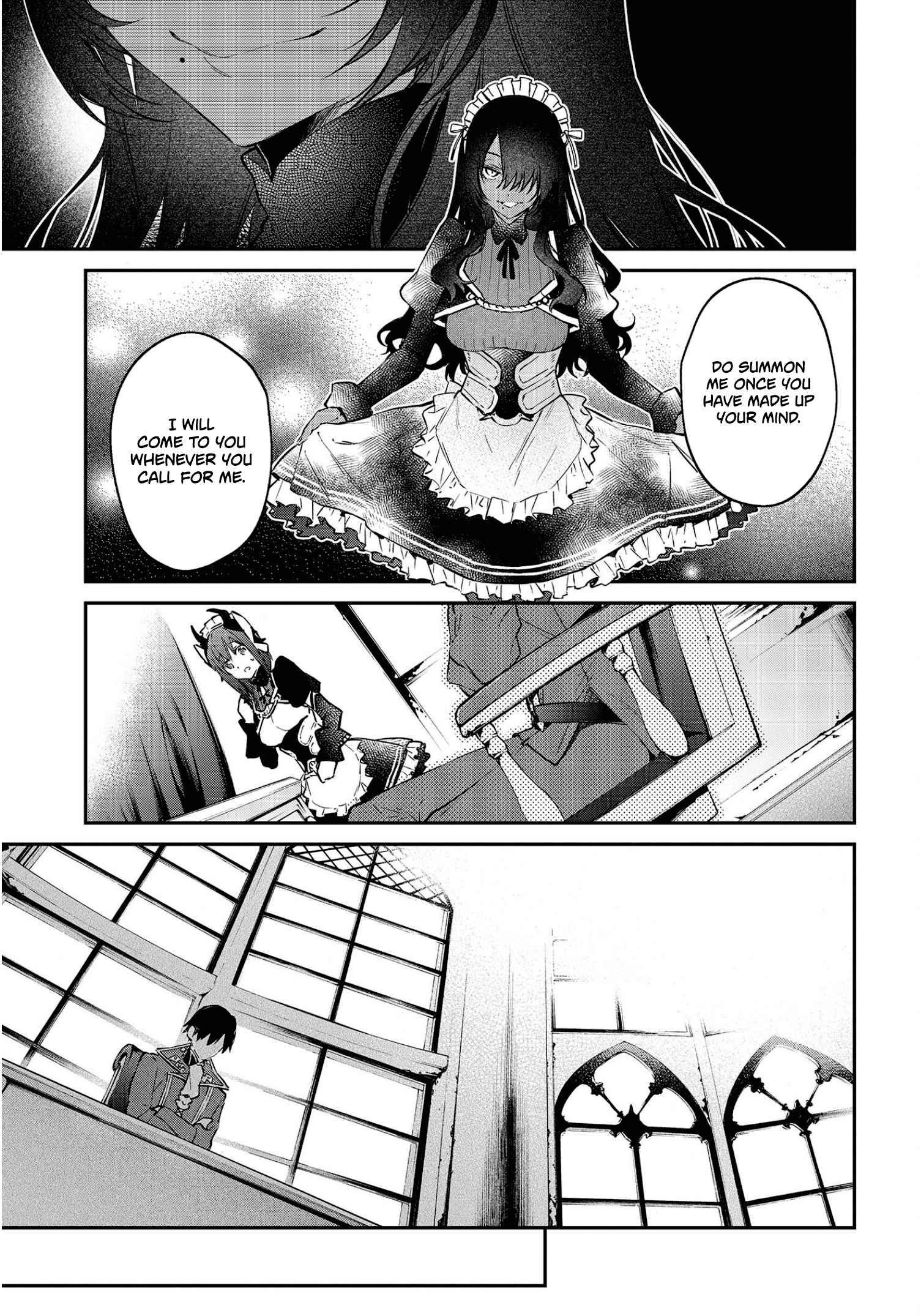 Page 25 of Chapter 27