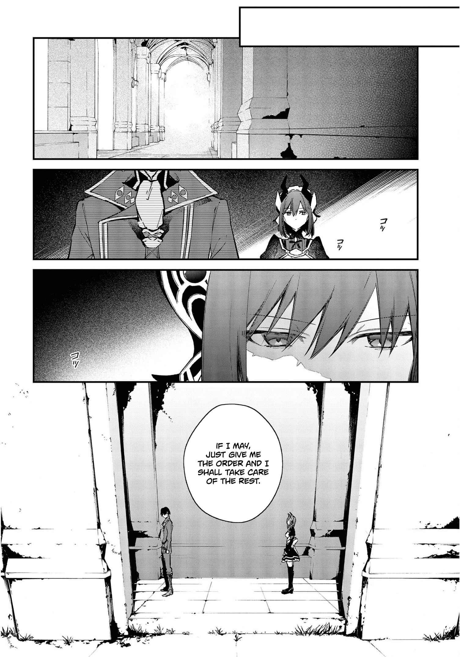 Page 26 of Chapter 27