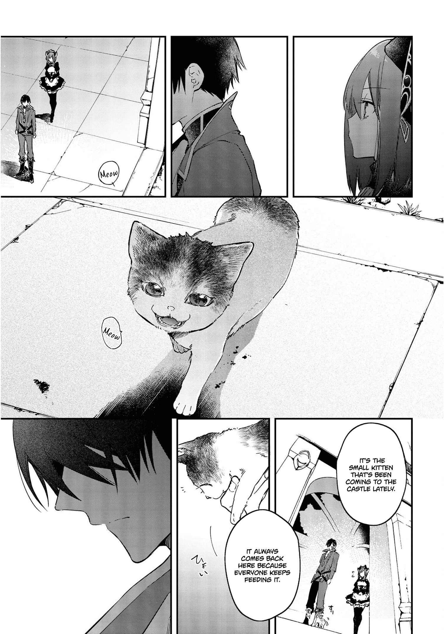 Page 27 of Chapter 27