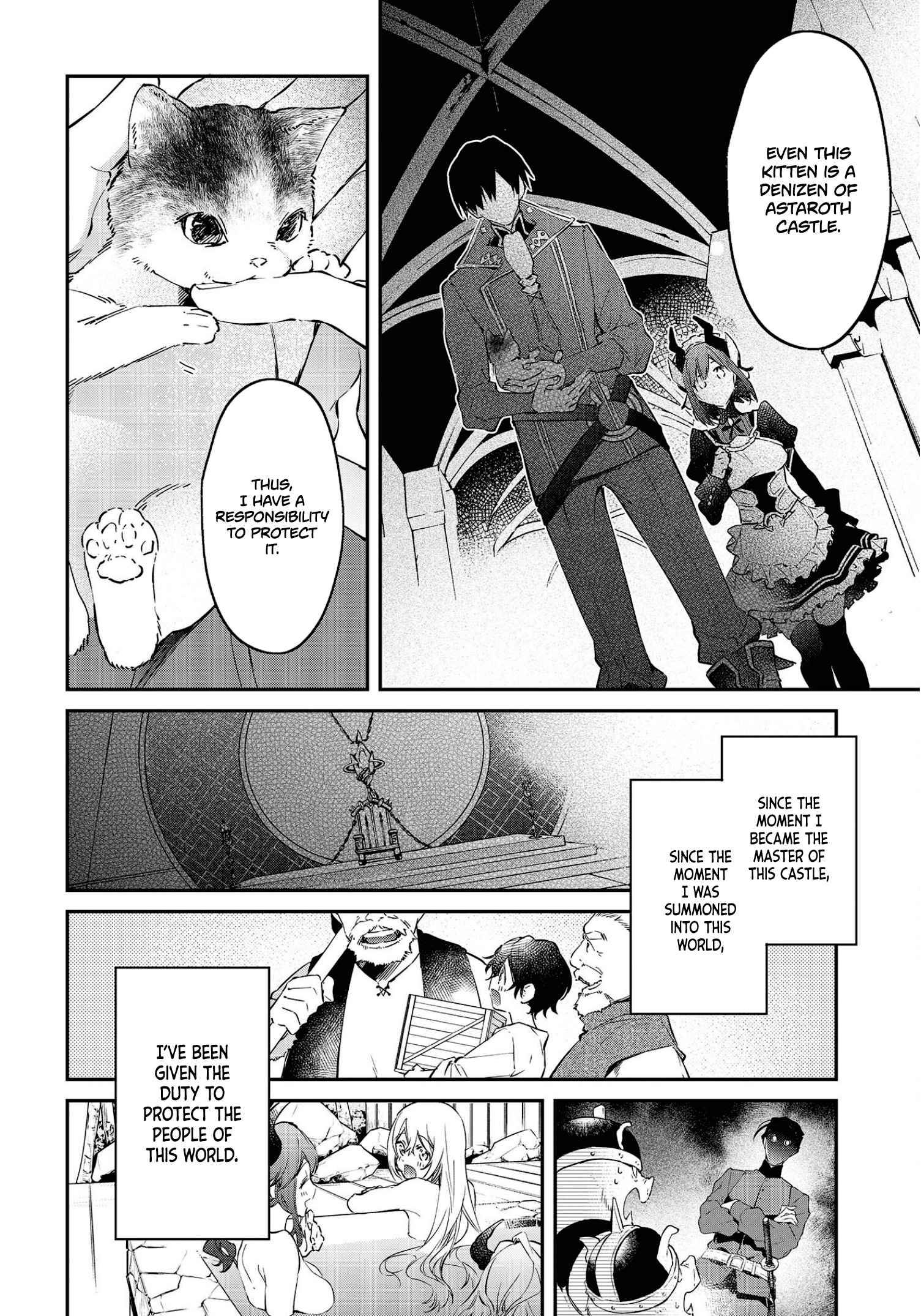 Page 28 of Chapter 27