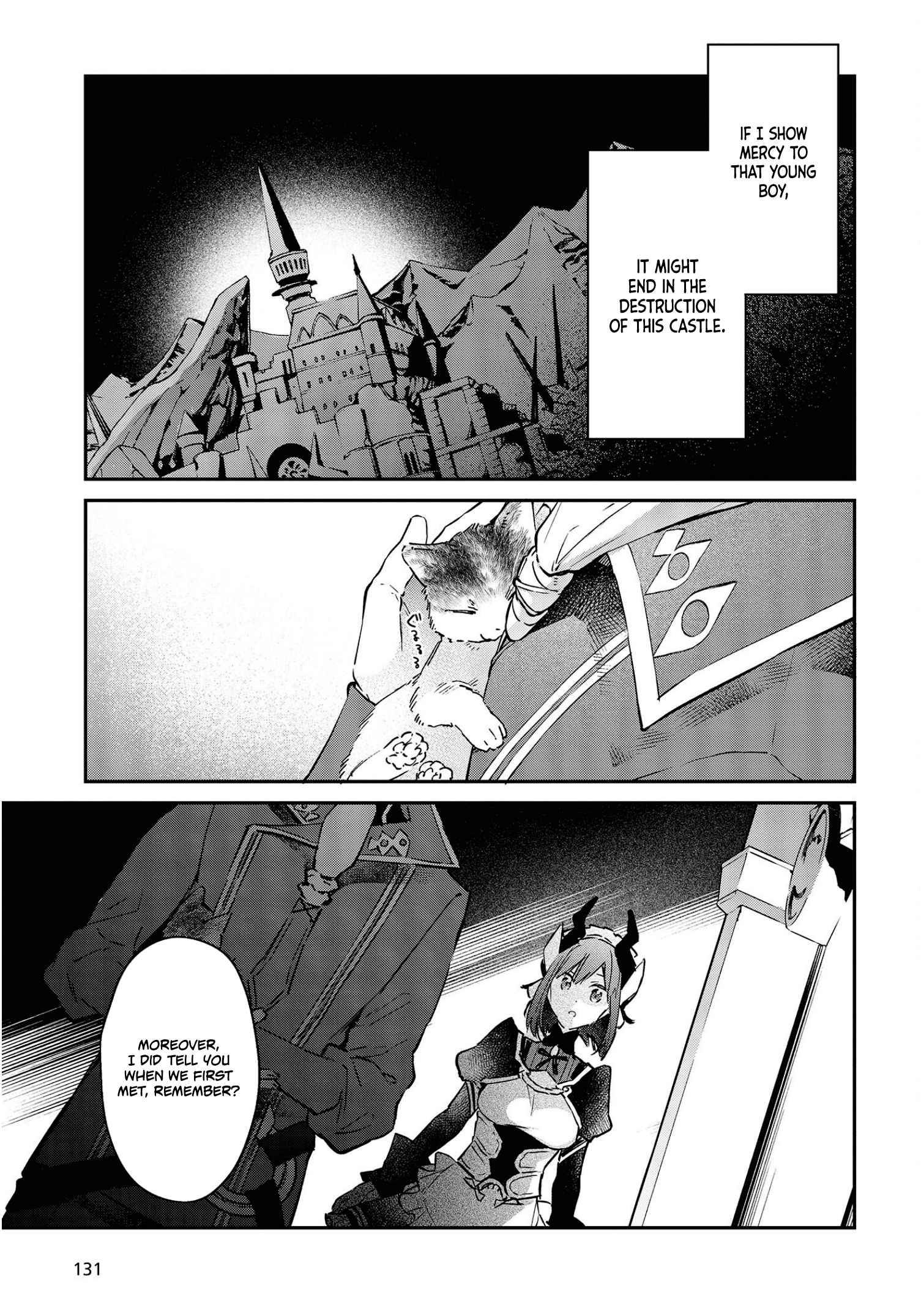 Page 29 of Chapter 27