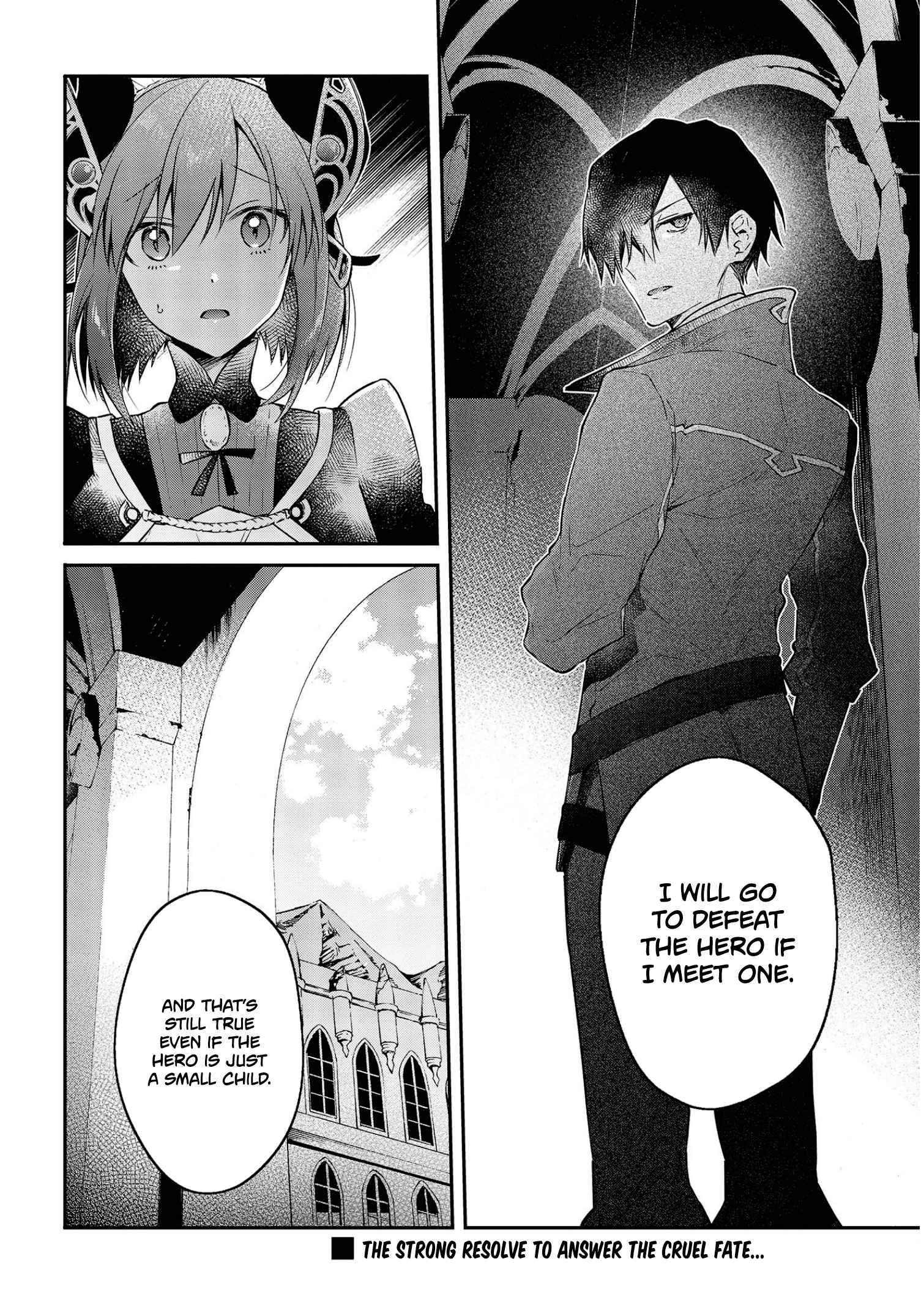 Page 30 of Chapter 27