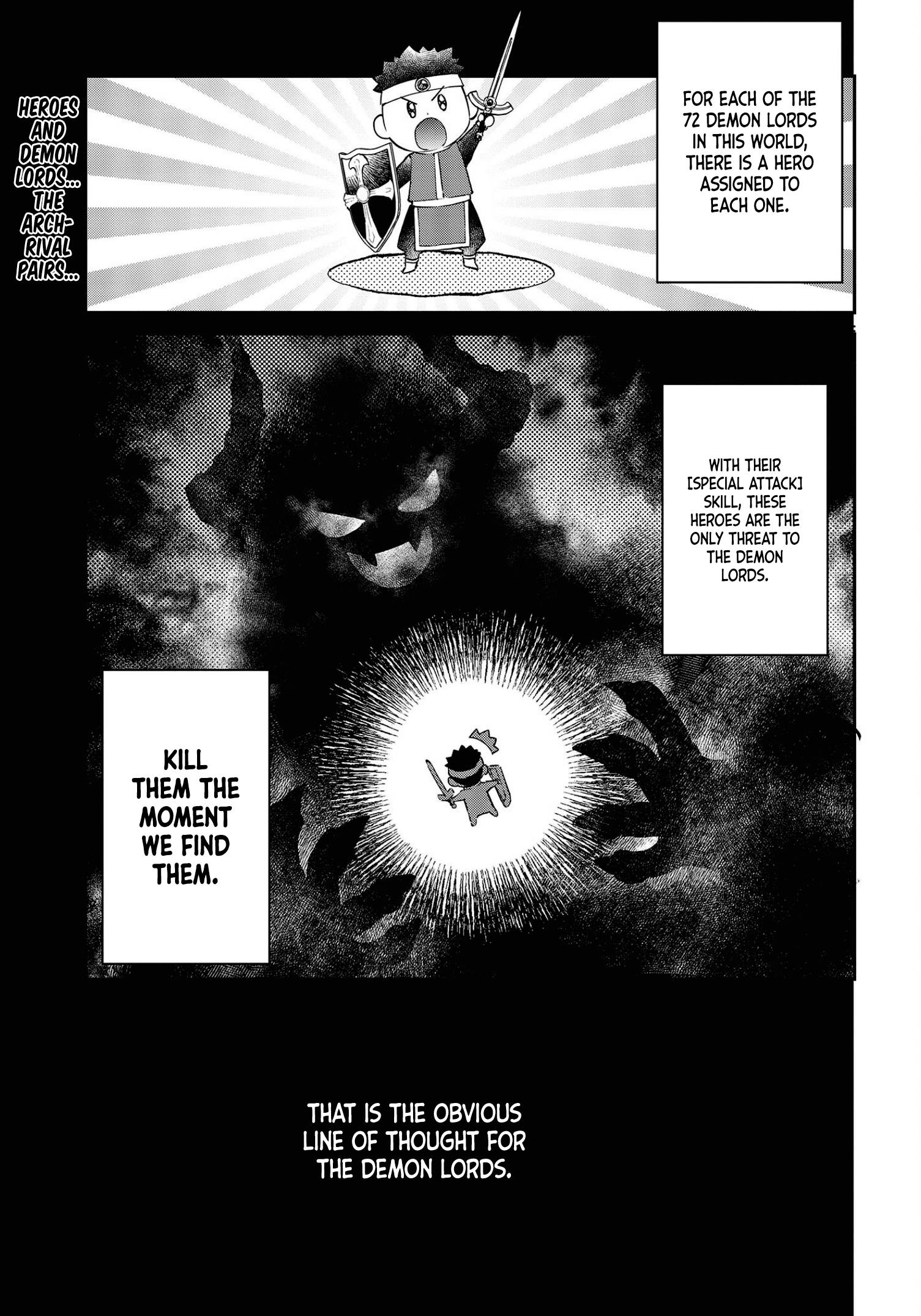 Page 2 of Chapter 28