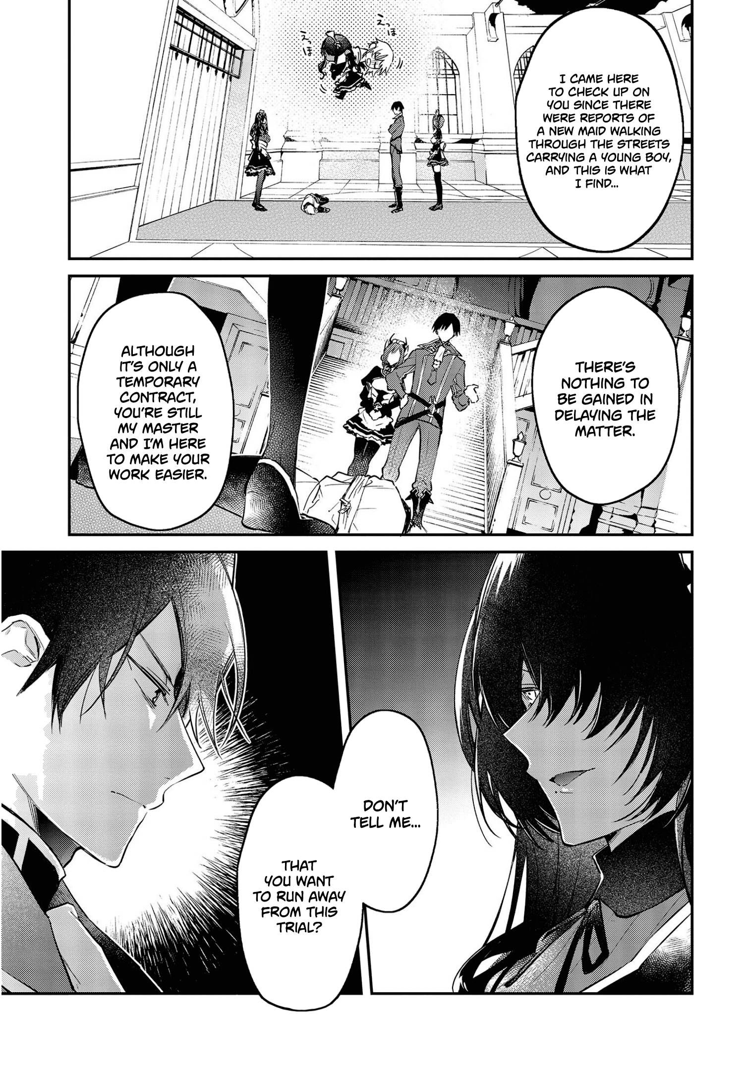 Page 4 of Chapter 28