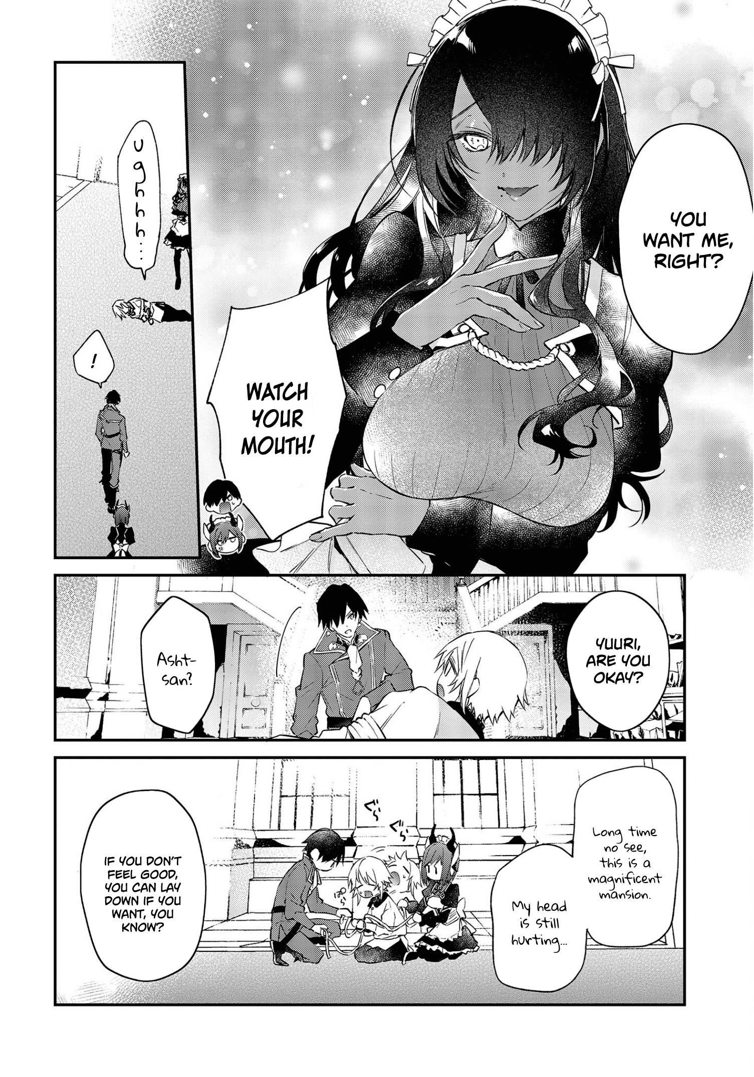 Page 5 of Chapter 28