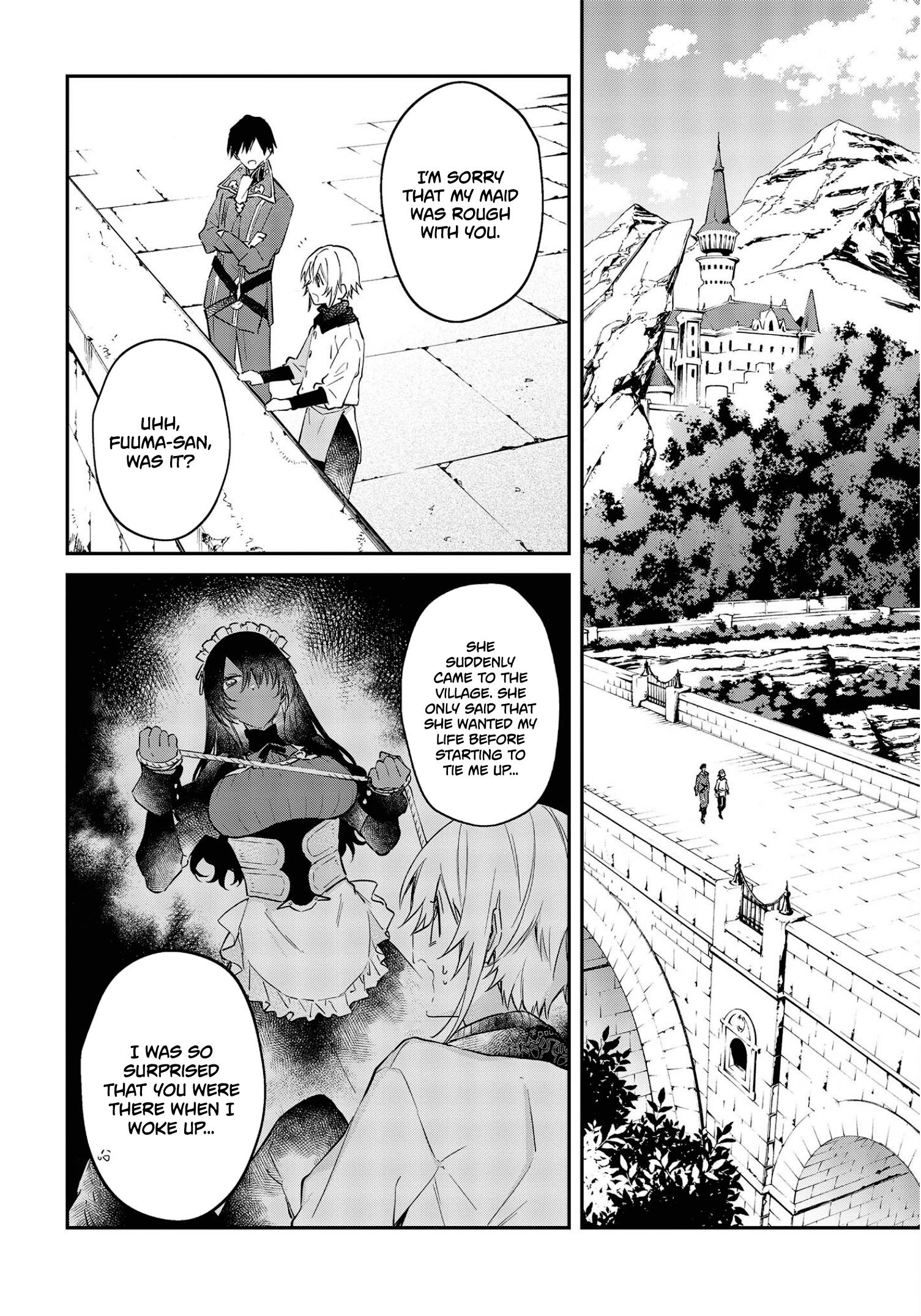 Page 7 of Chapter 28