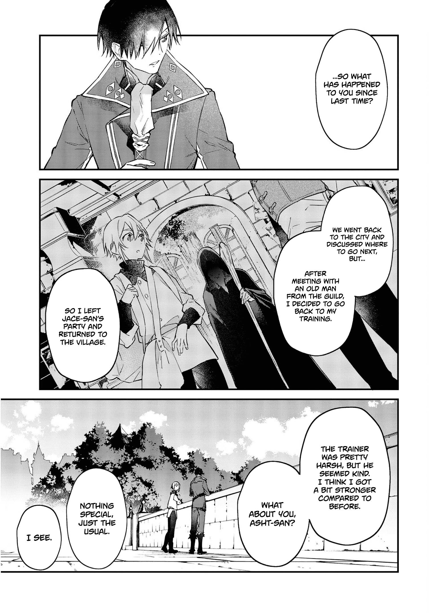 Page 8 of Chapter 28