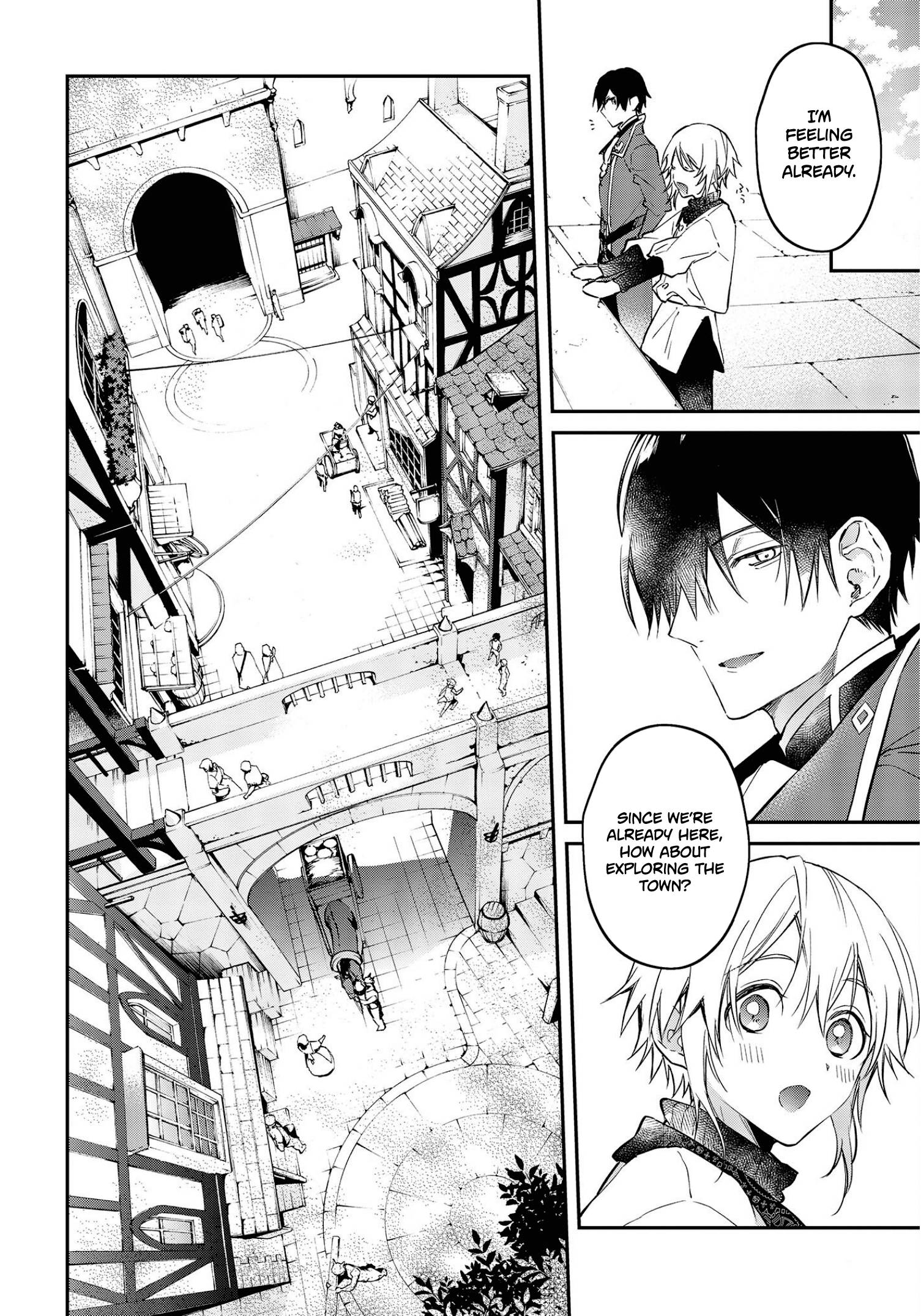 Page 9 of Chapter 28