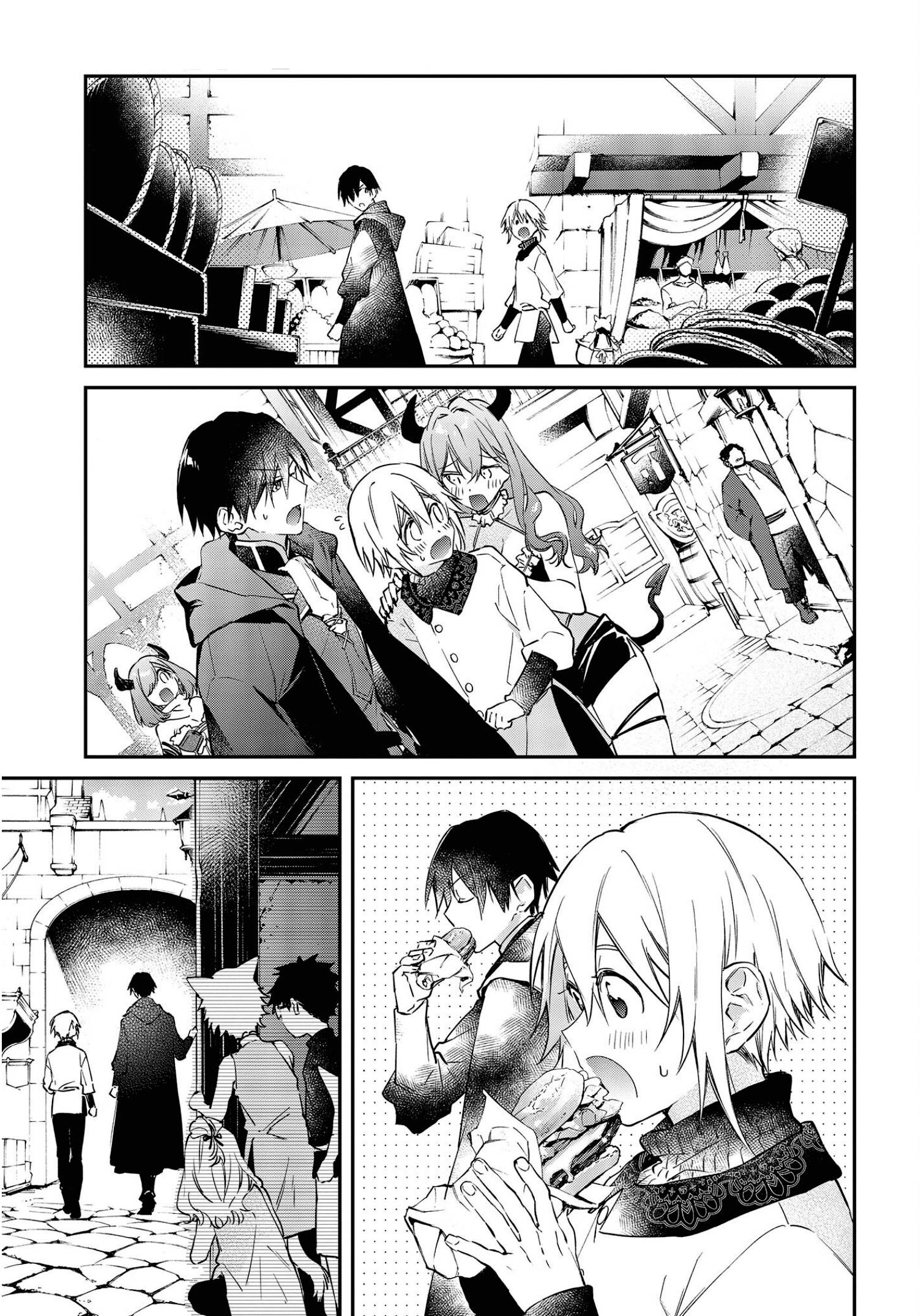 Page 10 of Chapter 28
