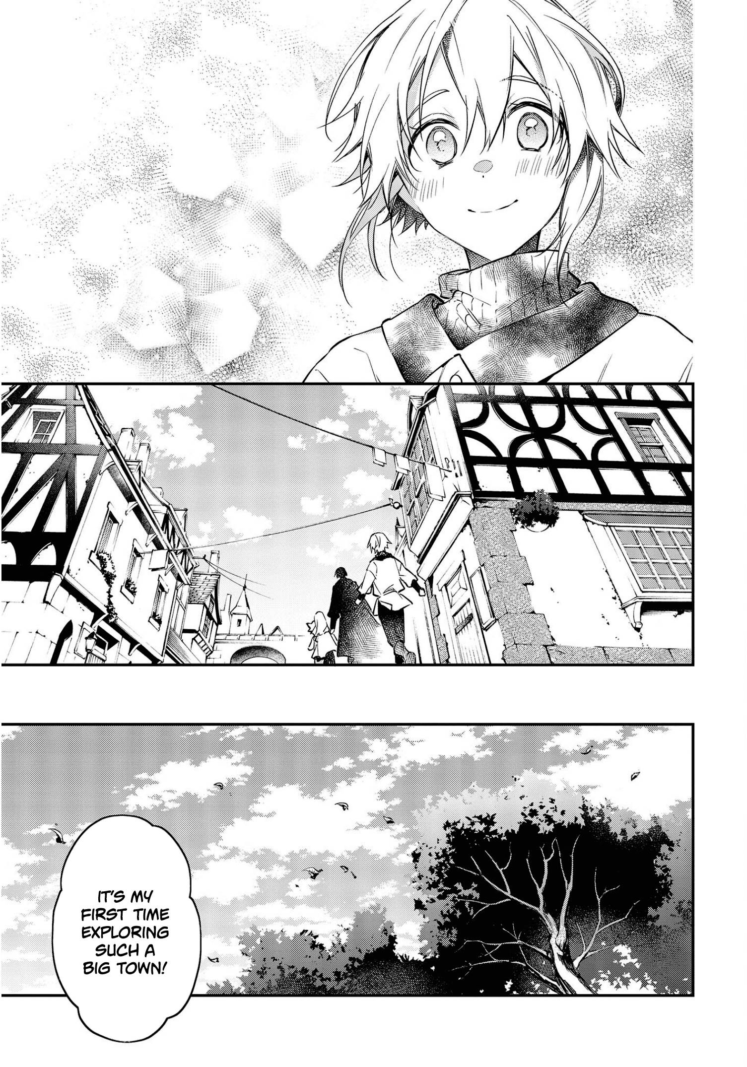 Page 12 of Chapter 28