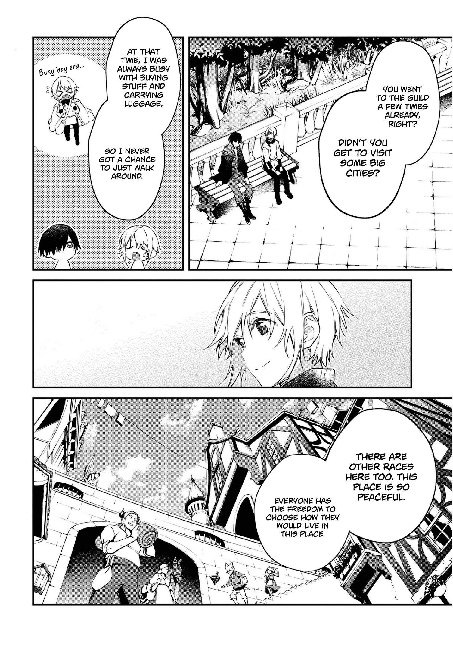 Page 13 of Chapter 28