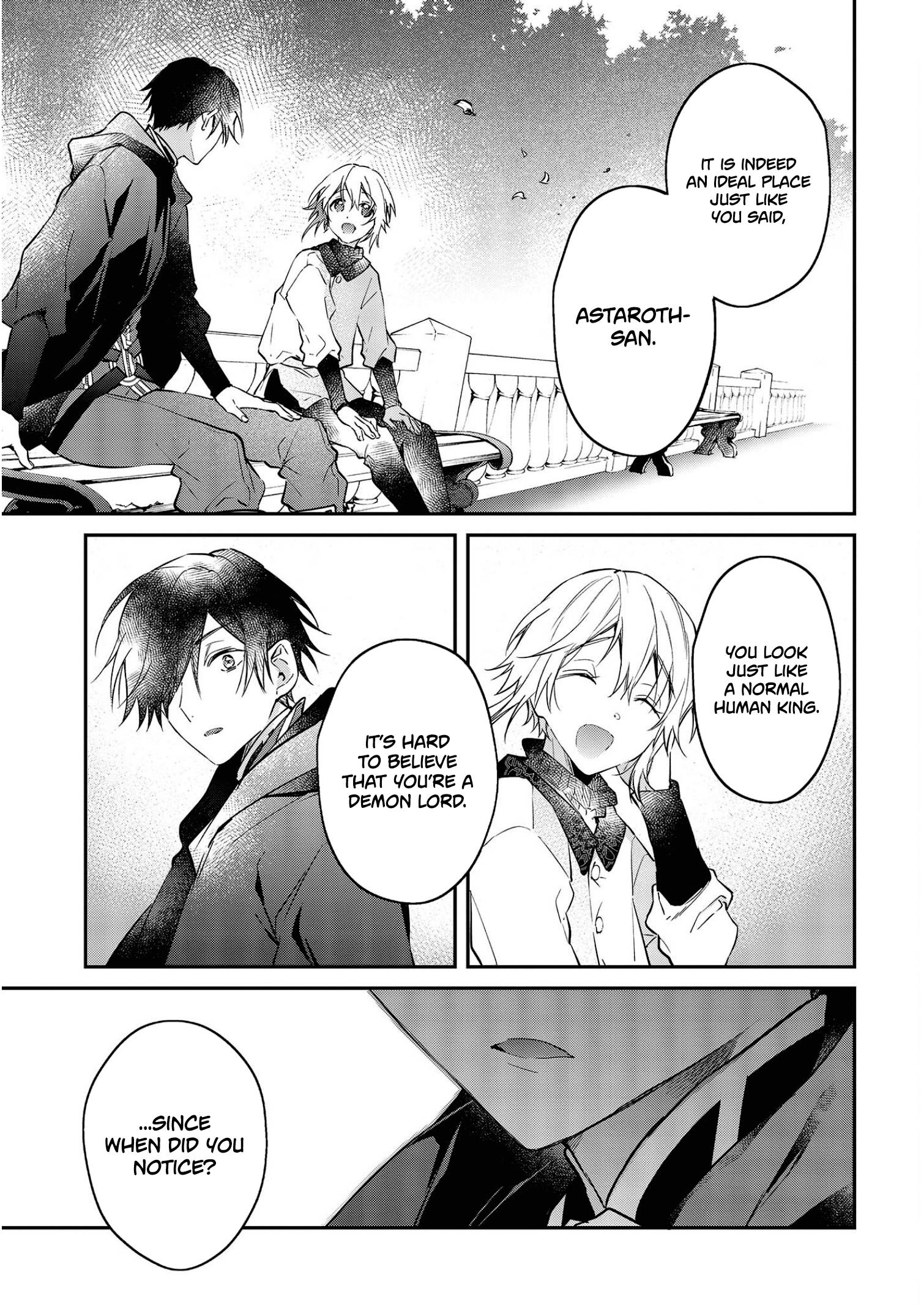 Page 14 of Chapter 28
