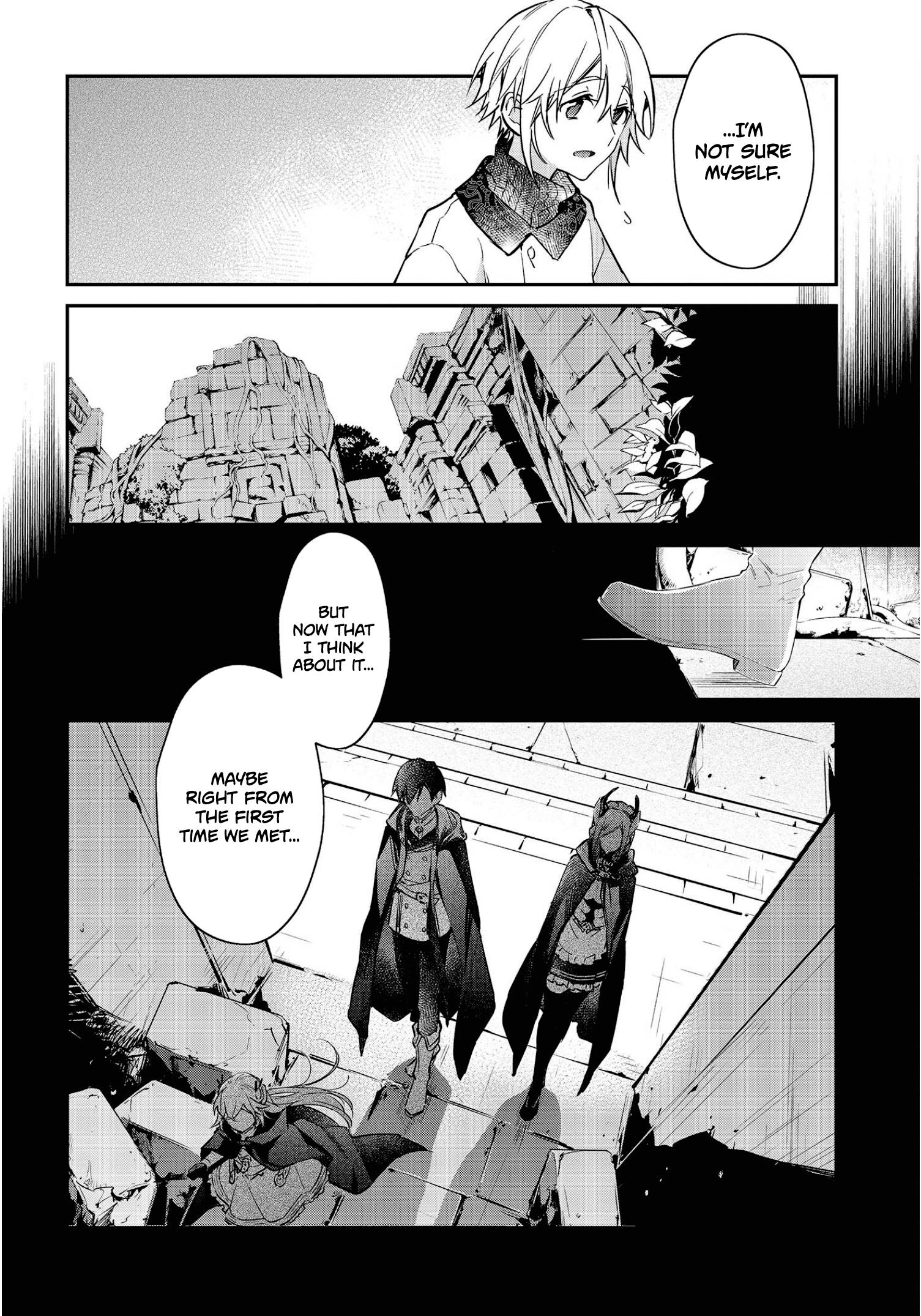 Page 15 of Chapter 28