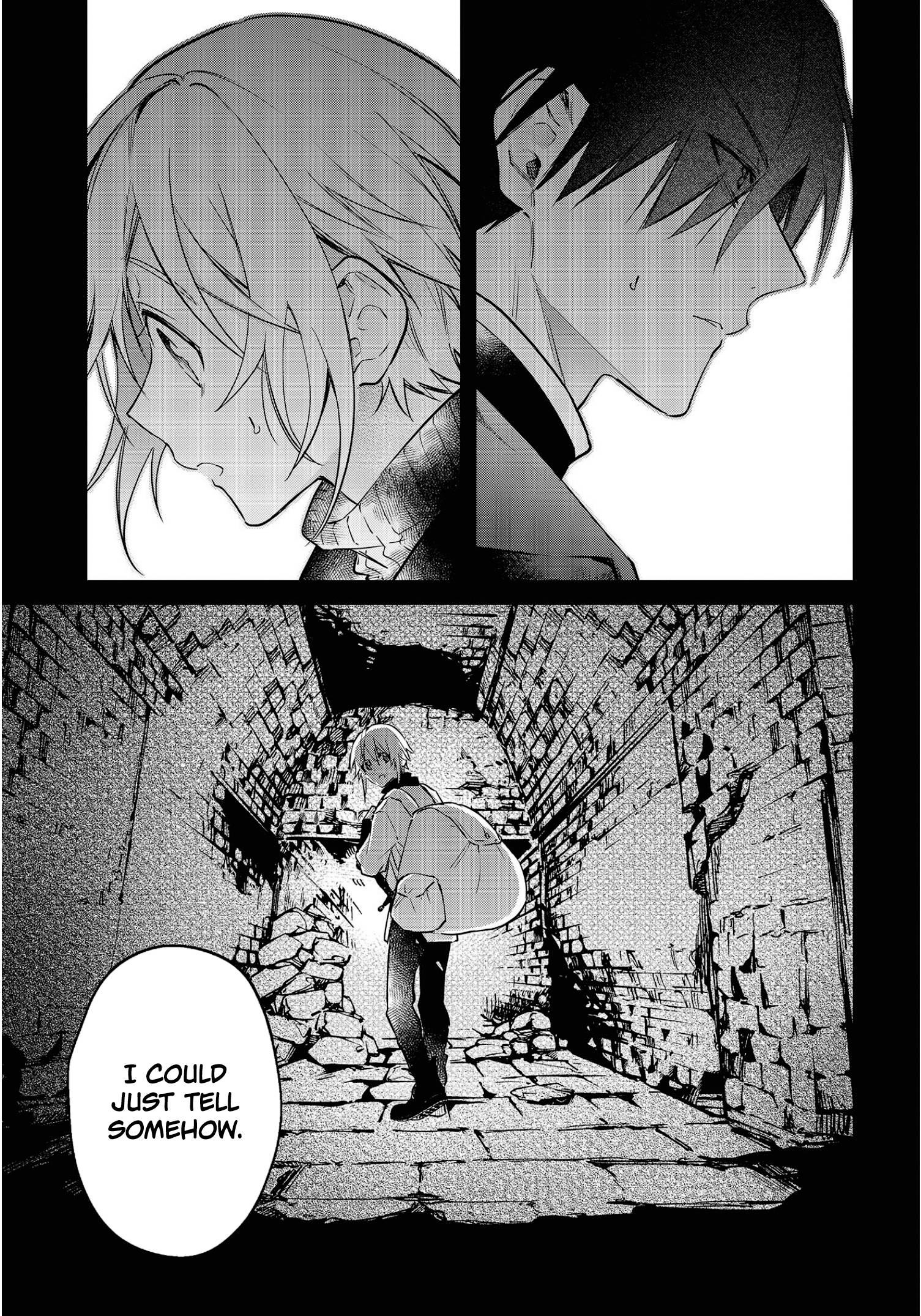 Page 16 of Chapter 28