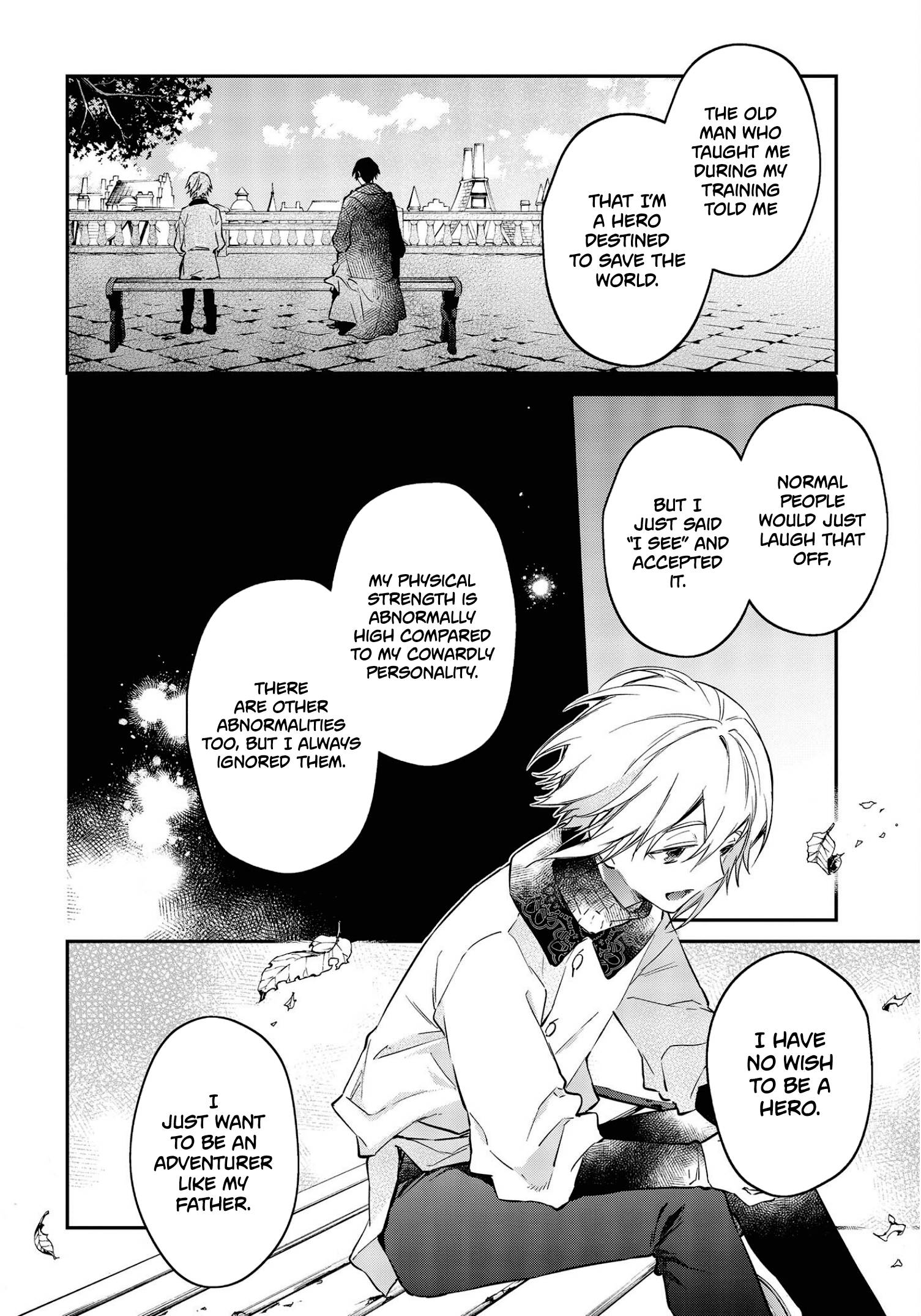 Page 17 of Chapter 28