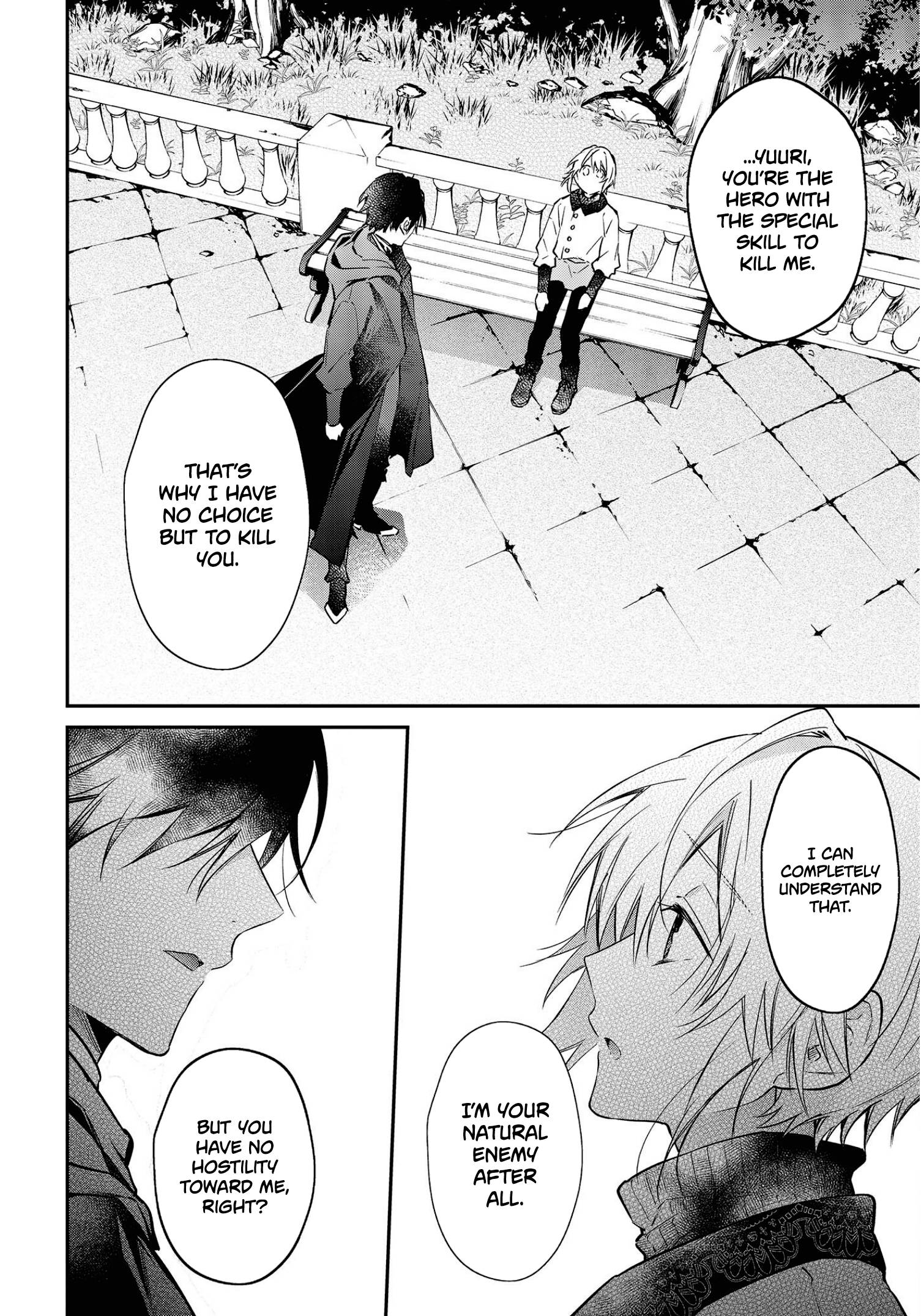 Page 19 of Chapter 28