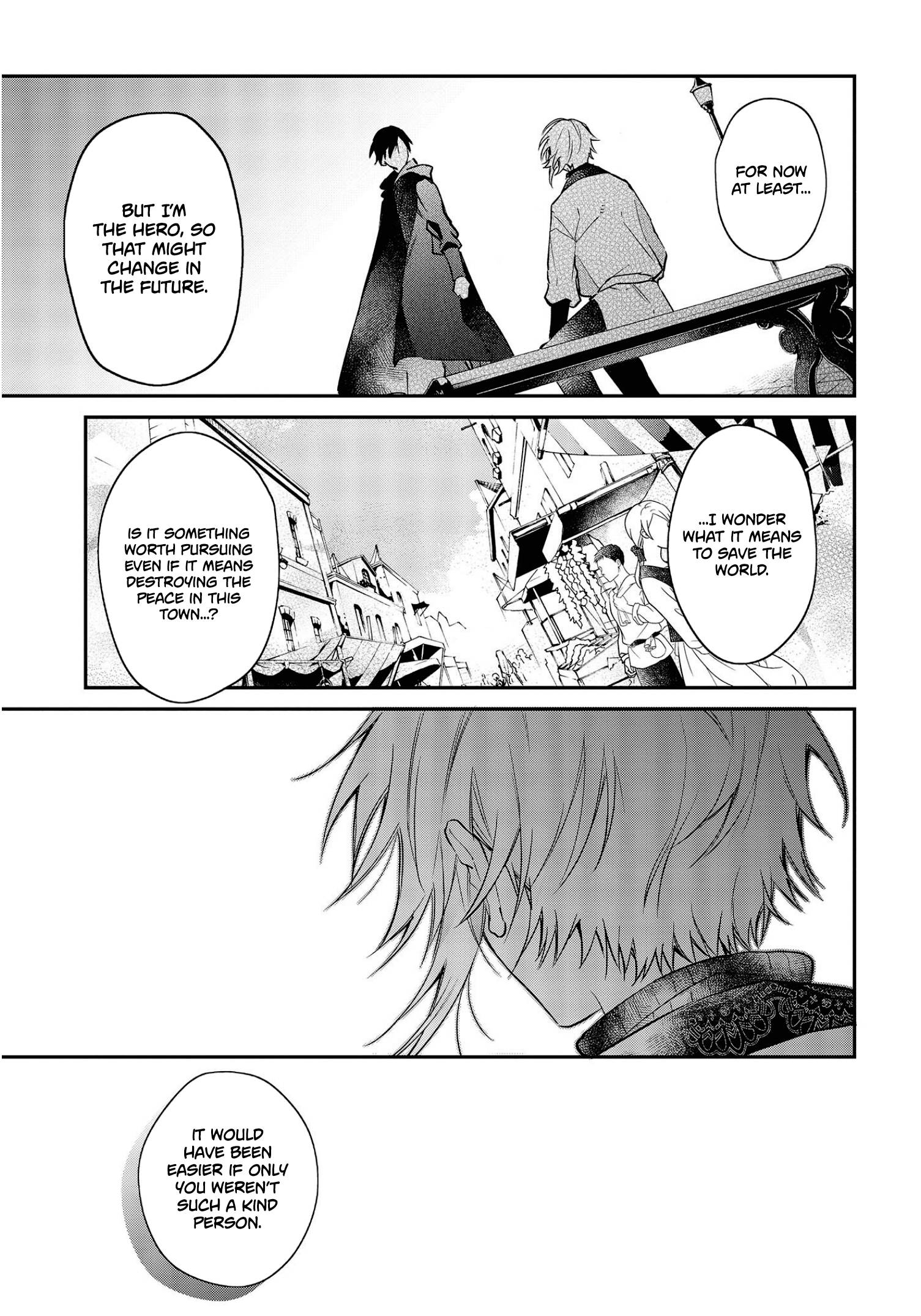 Page 20 of Chapter 28