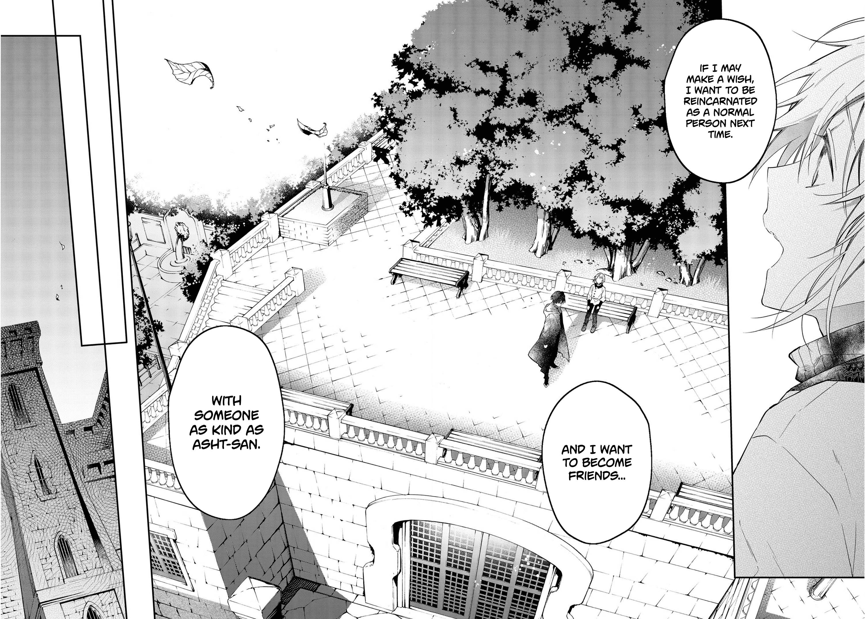 Page 21 of Chapter 28