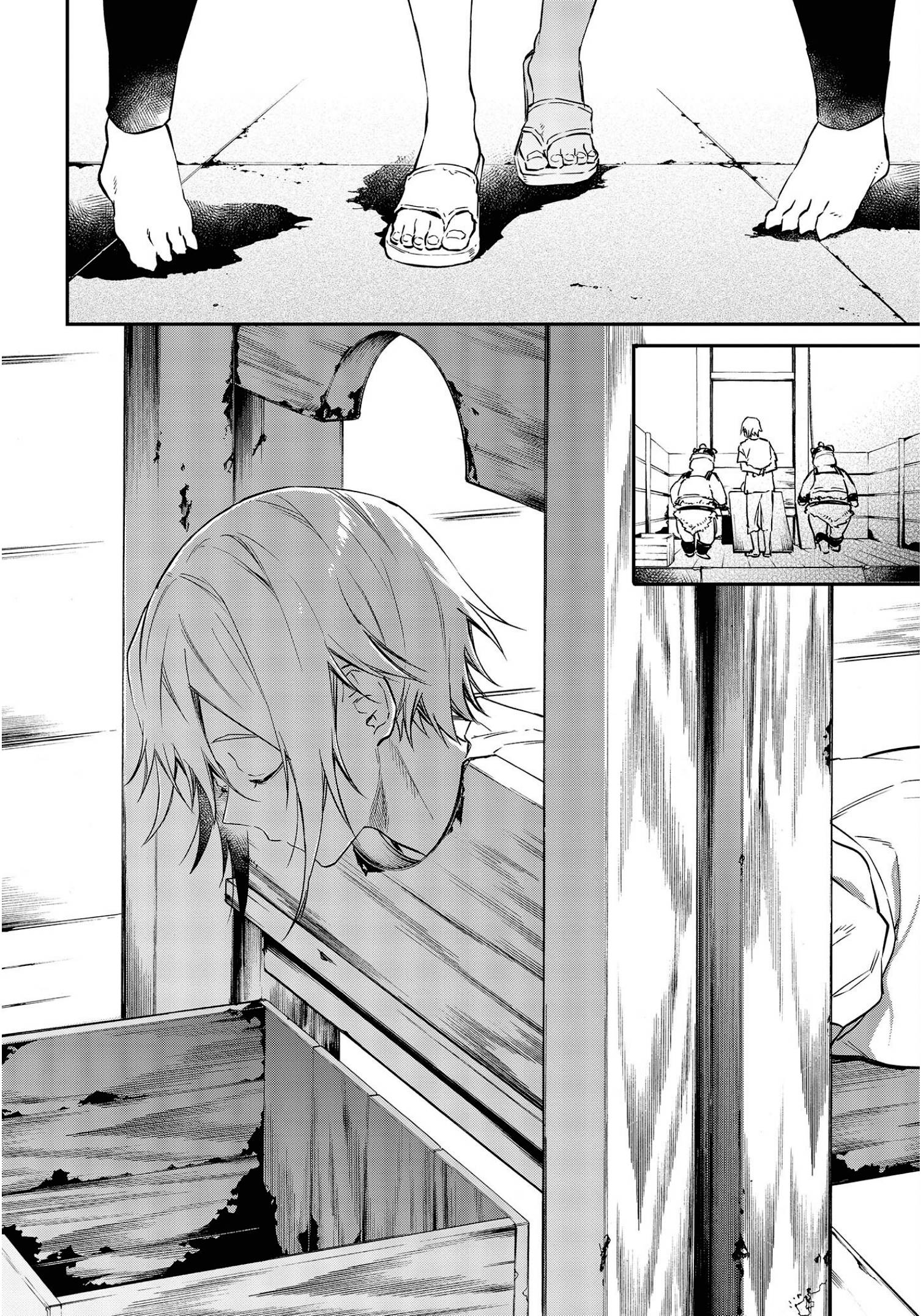 Page 22 of Chapter 28