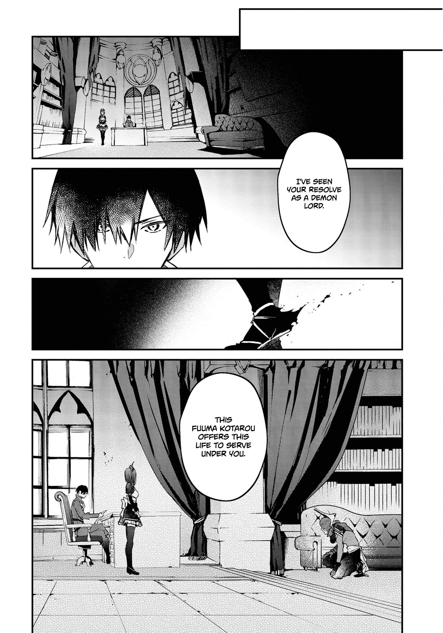 Page 24 of Chapter 28