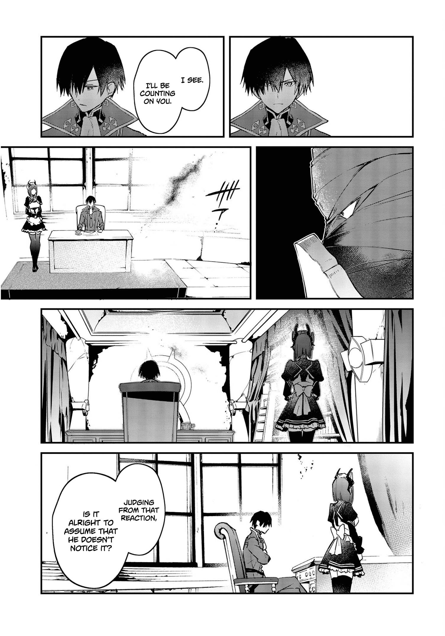 Page 25 of Chapter 28