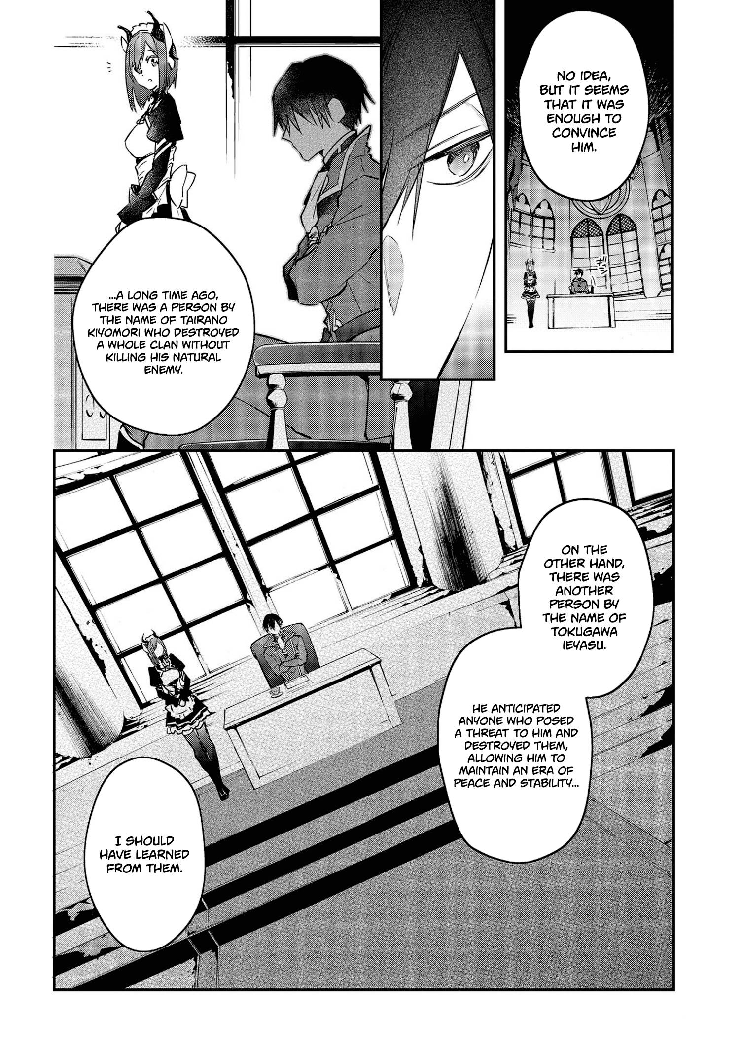 Page 26 of Chapter 28