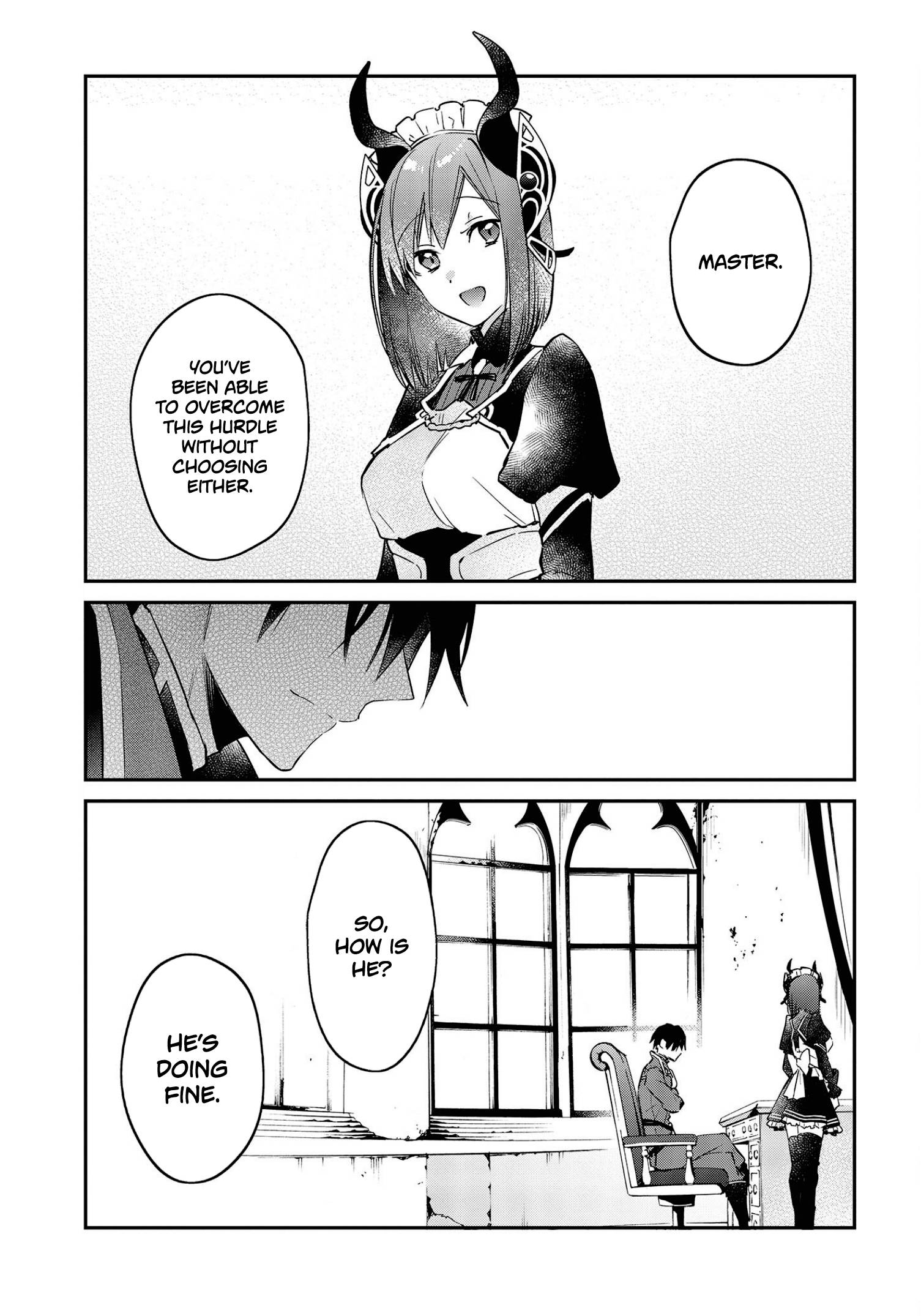 Page 27 of Chapter 28