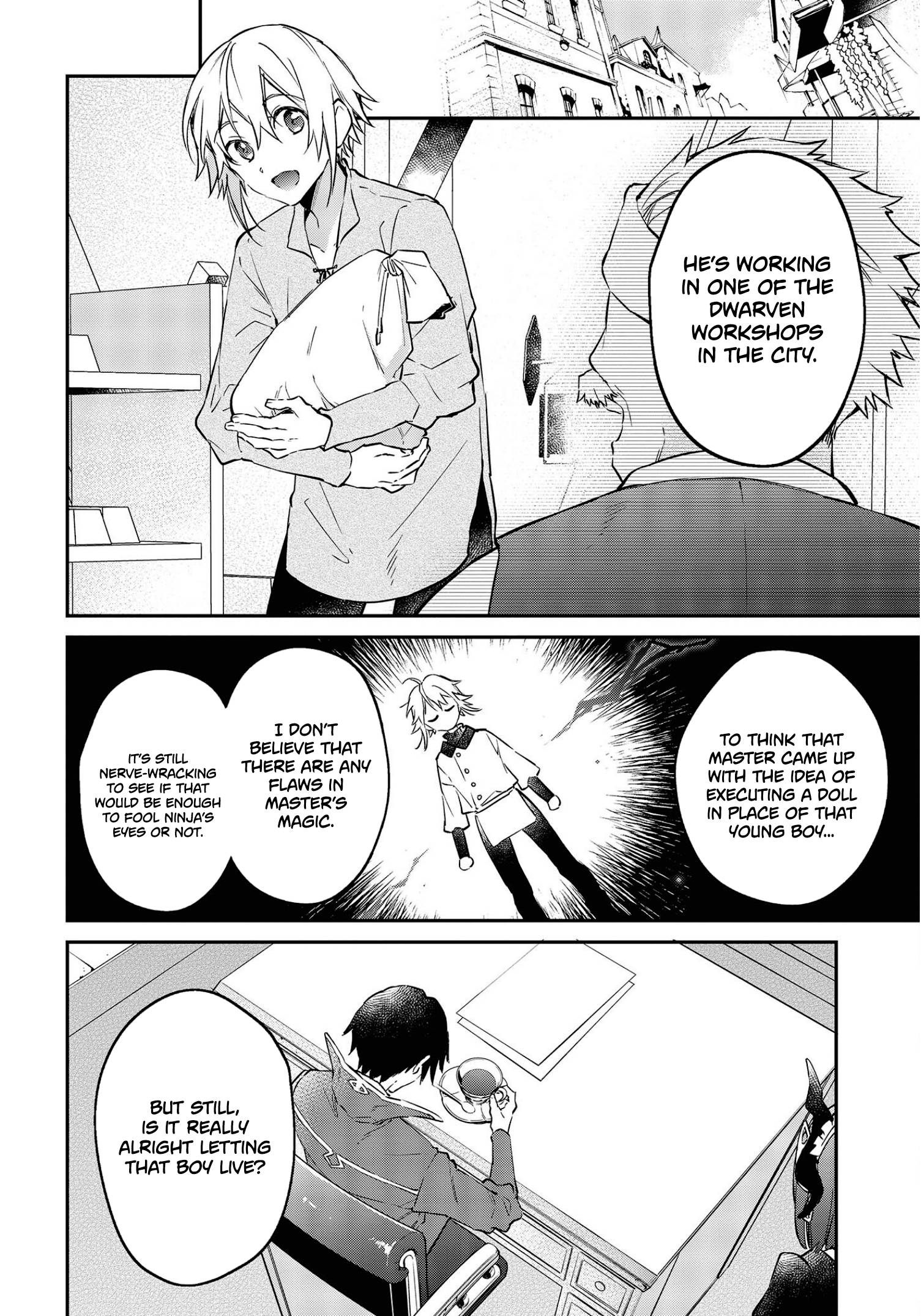 Page 28 of Chapter 28