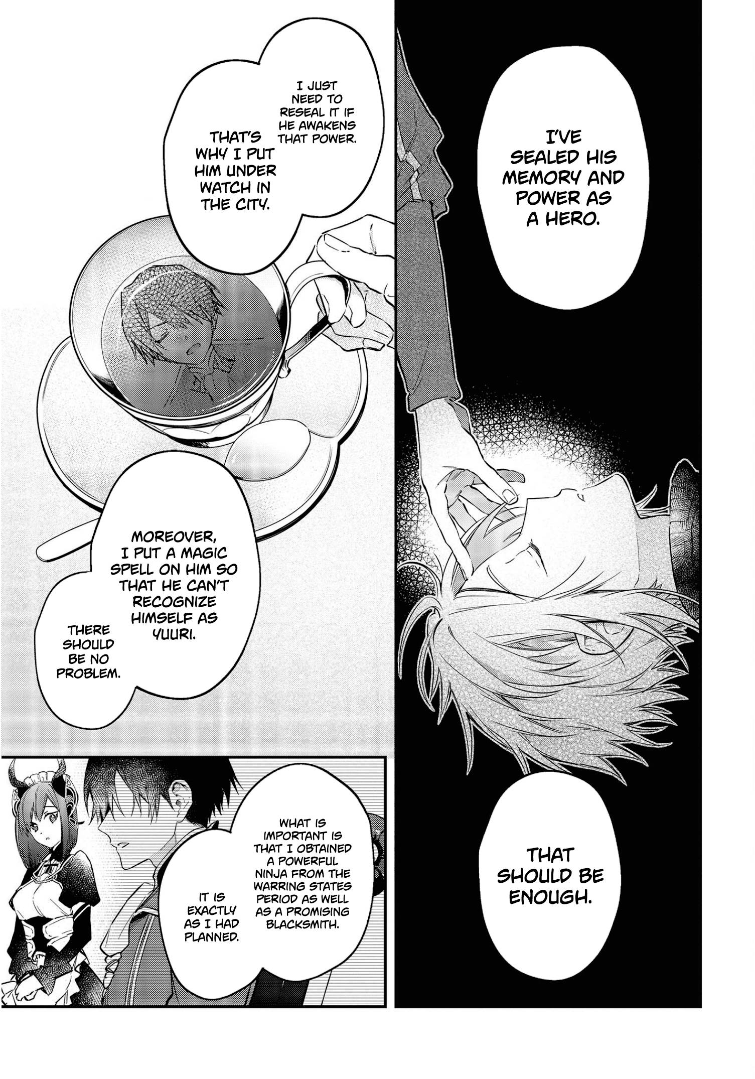 Page 29 of Chapter 28