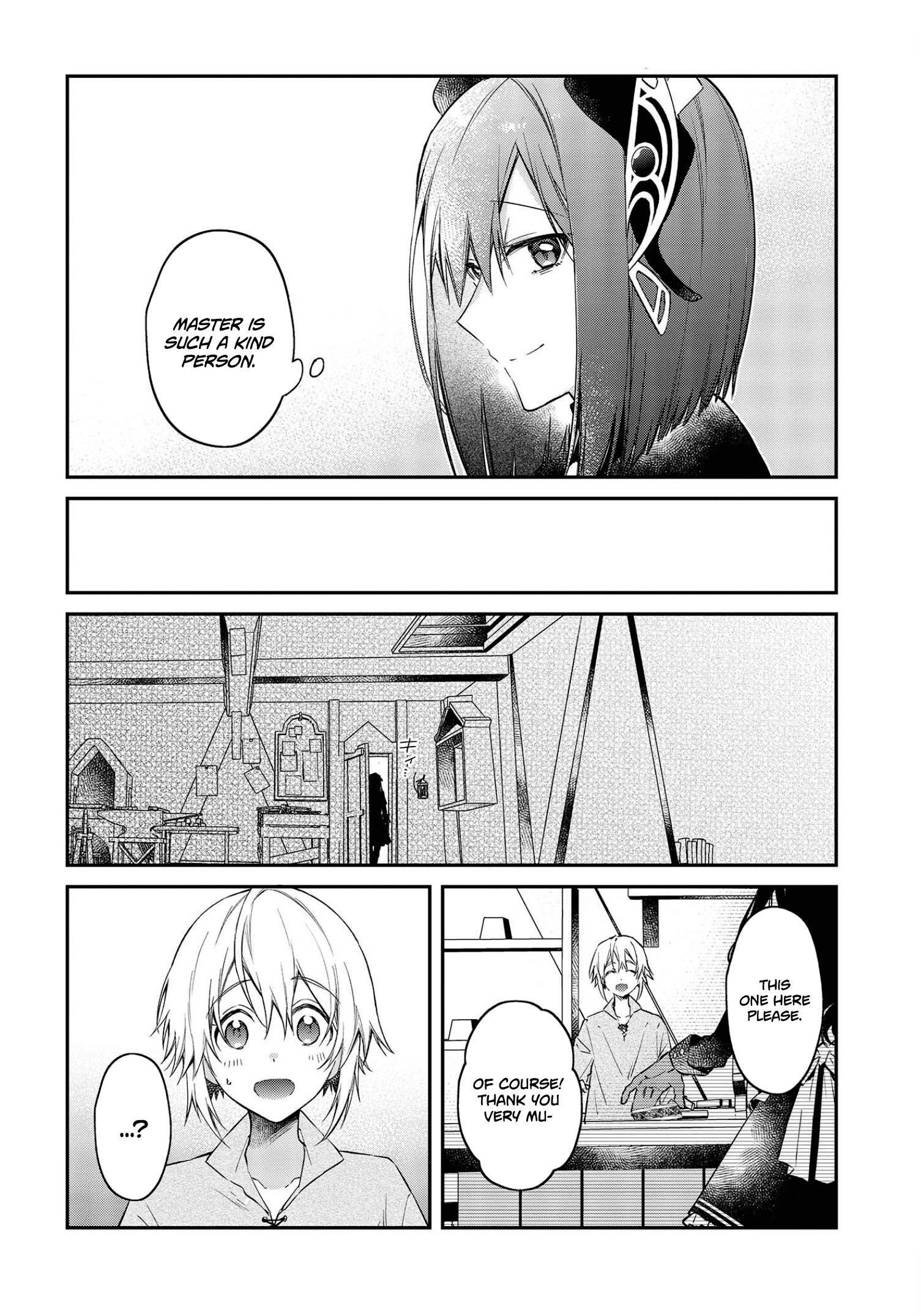Page 30 of Chapter 28