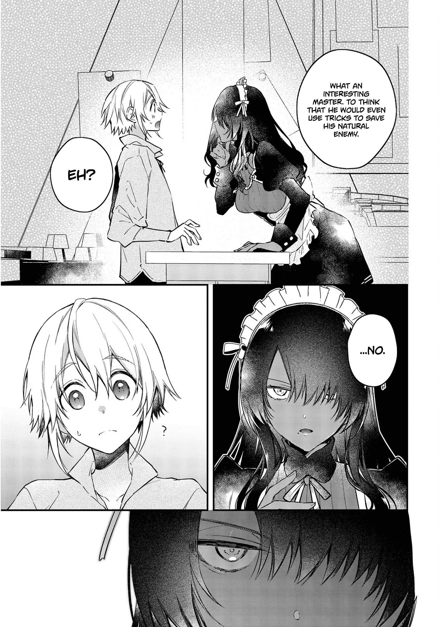 Page 31 of Chapter 28