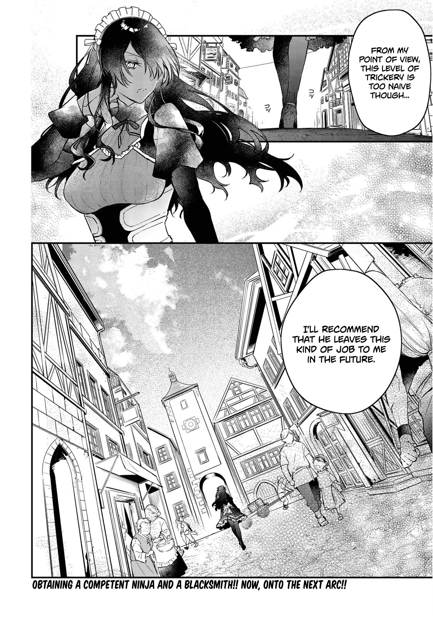Page 32 of Chapter 28
