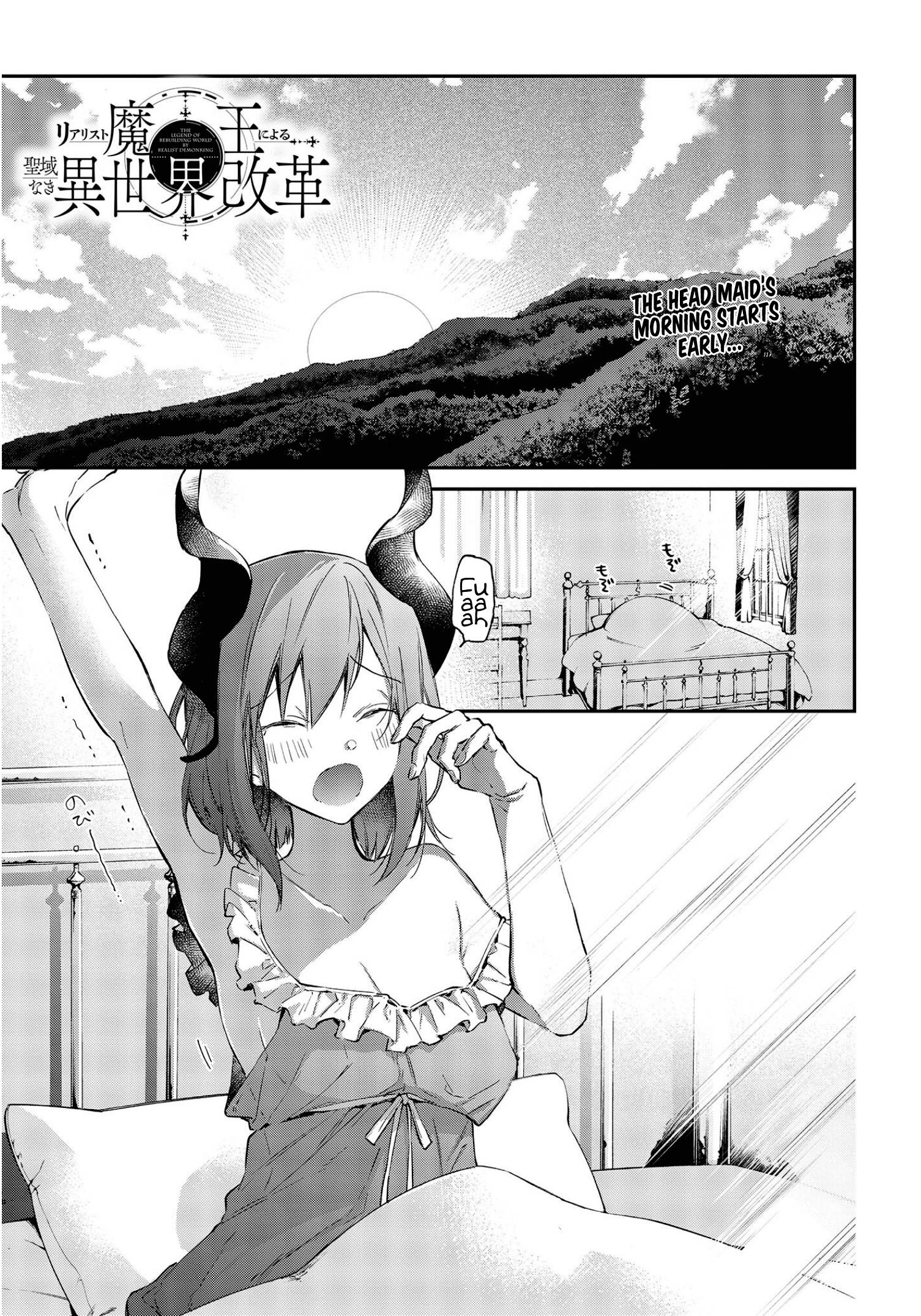 Page 2 of Chapter 29