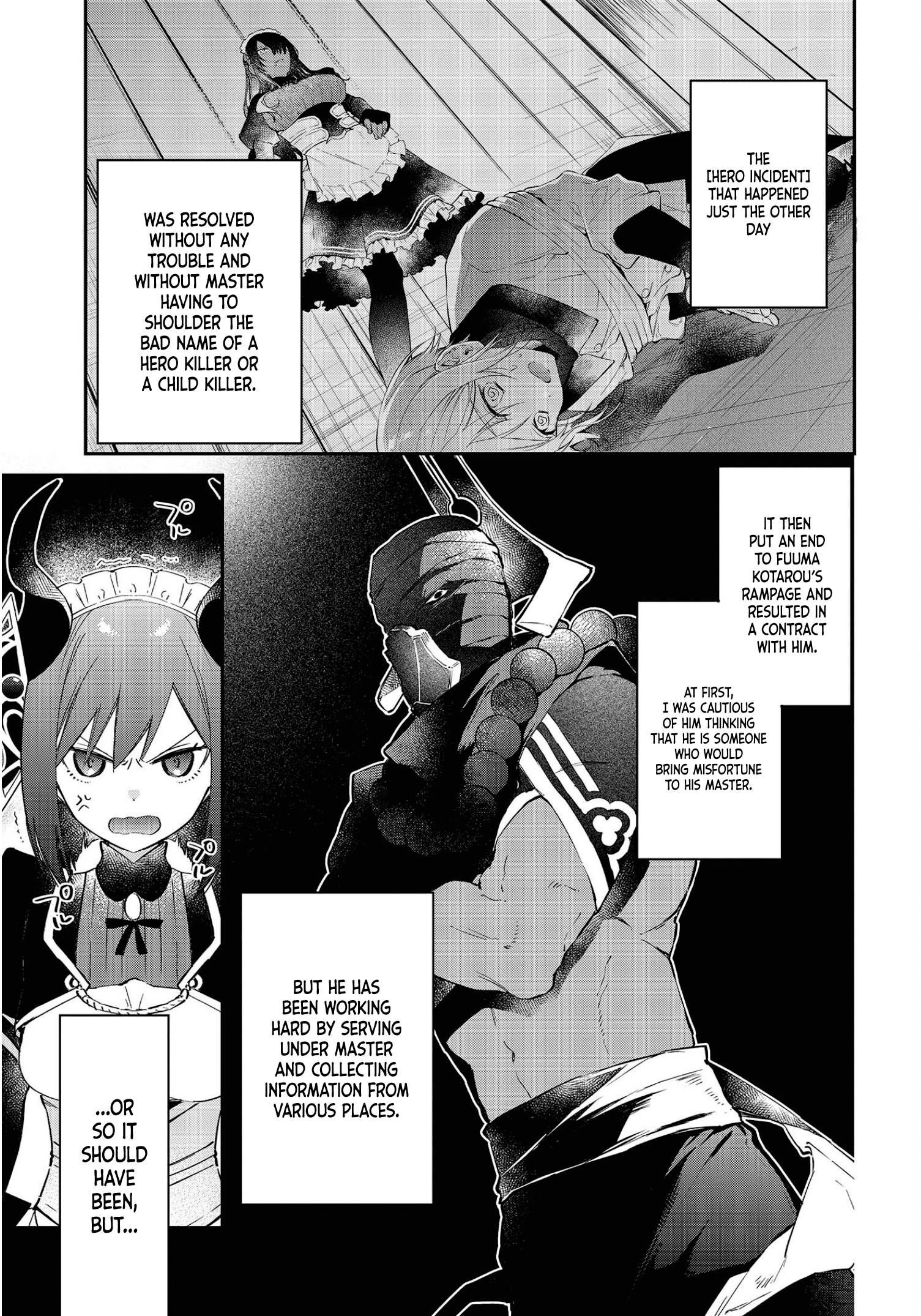 Page 4 of Chapter 29