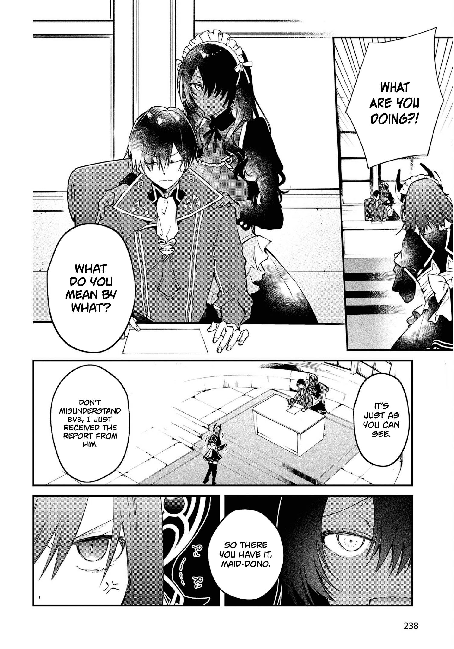 Page 5 of Chapter 29