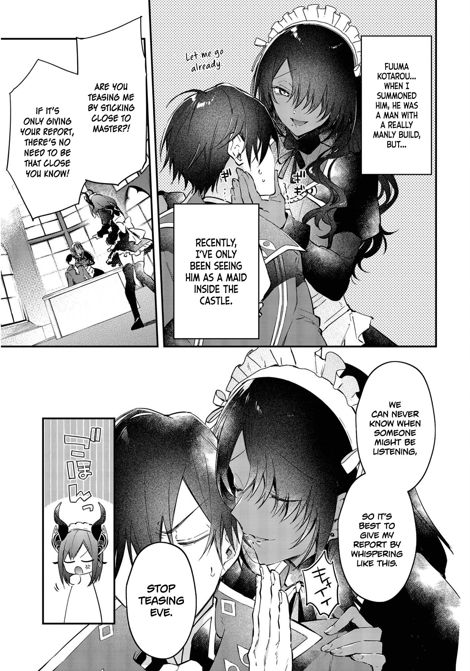 Page 6 of Chapter 29
