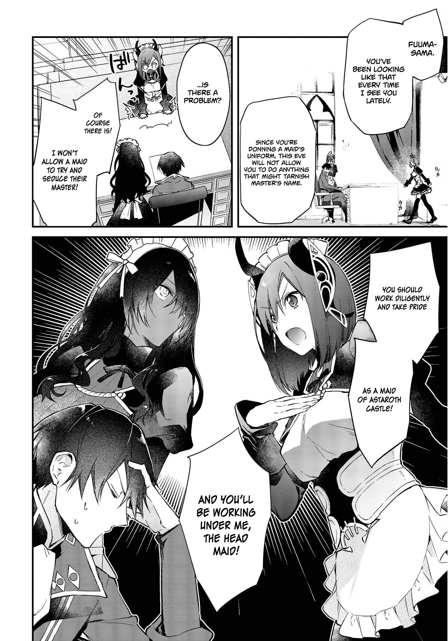 Page 7 of Chapter 29