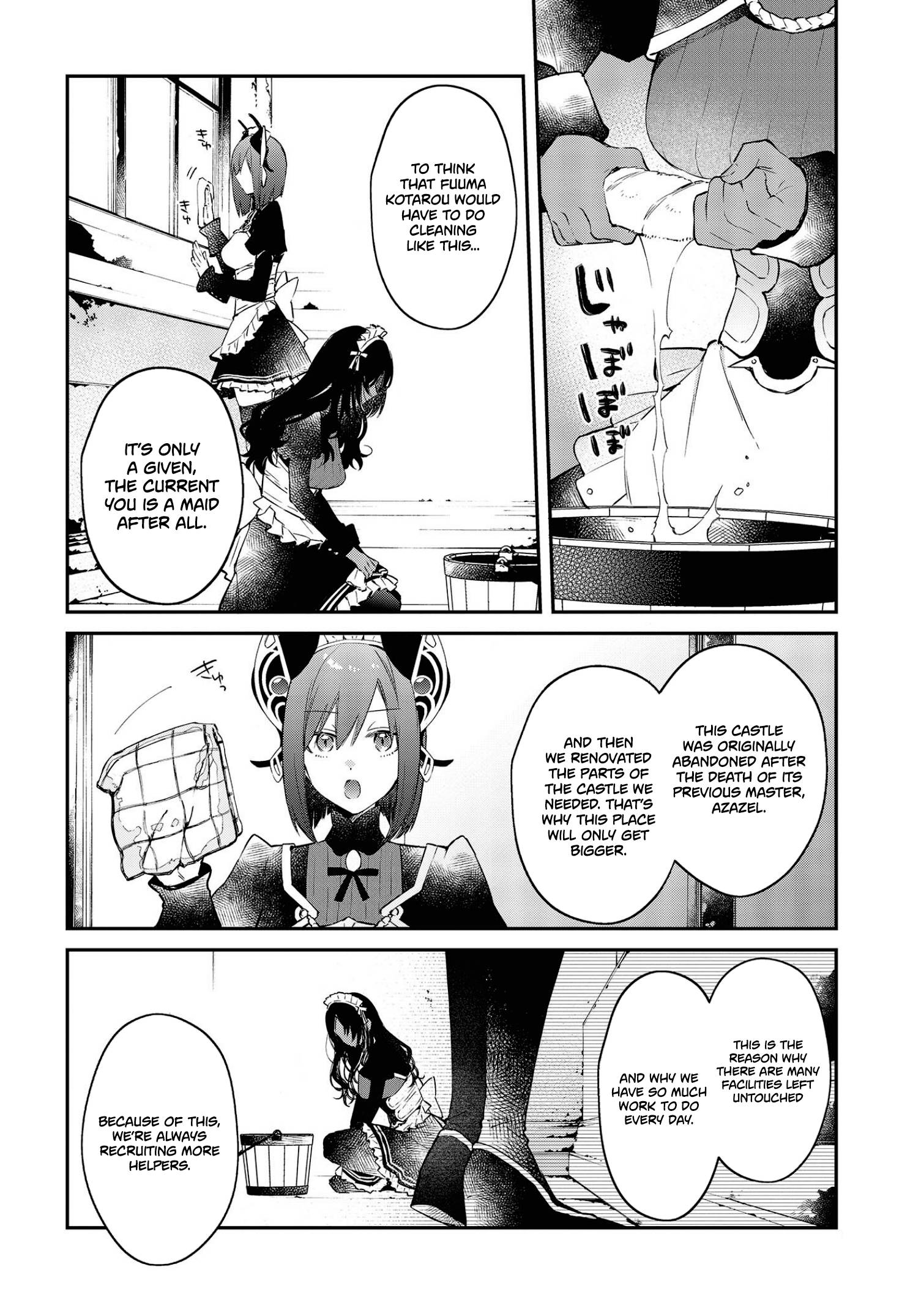 Page 9 of Chapter 29