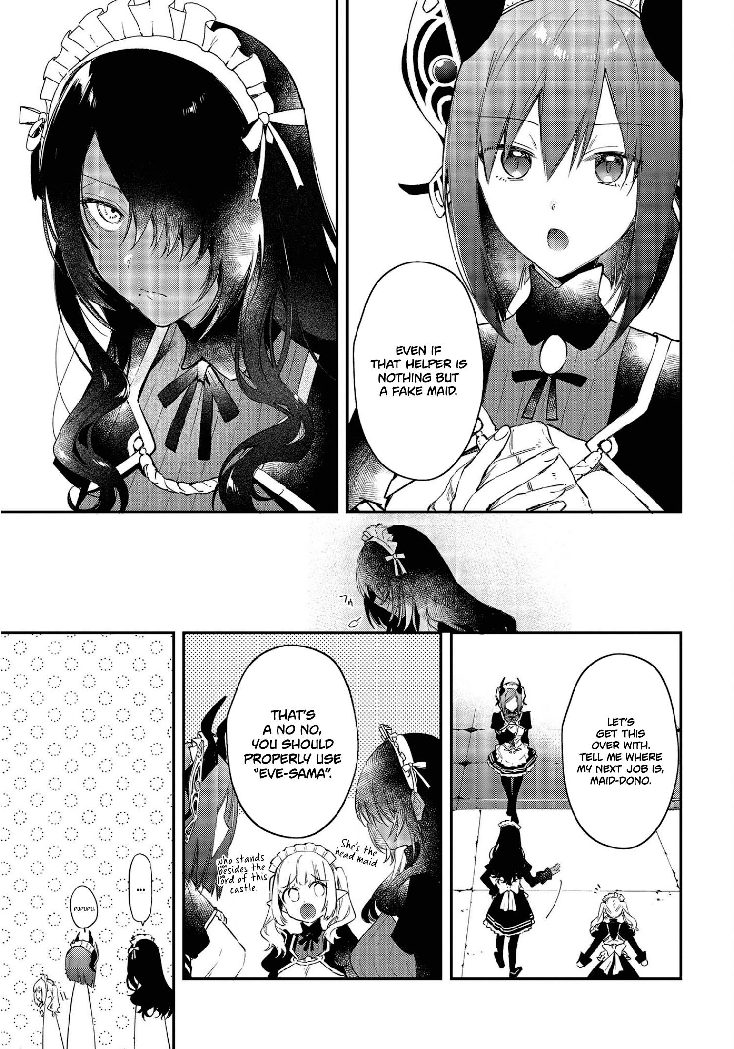 Page 10 of Chapter 29