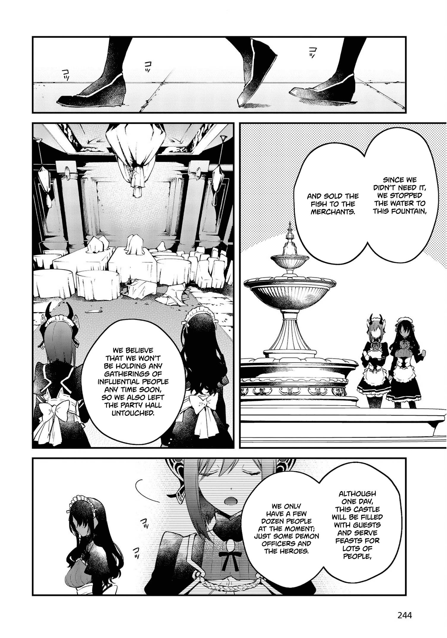 Page 11 of Chapter 29