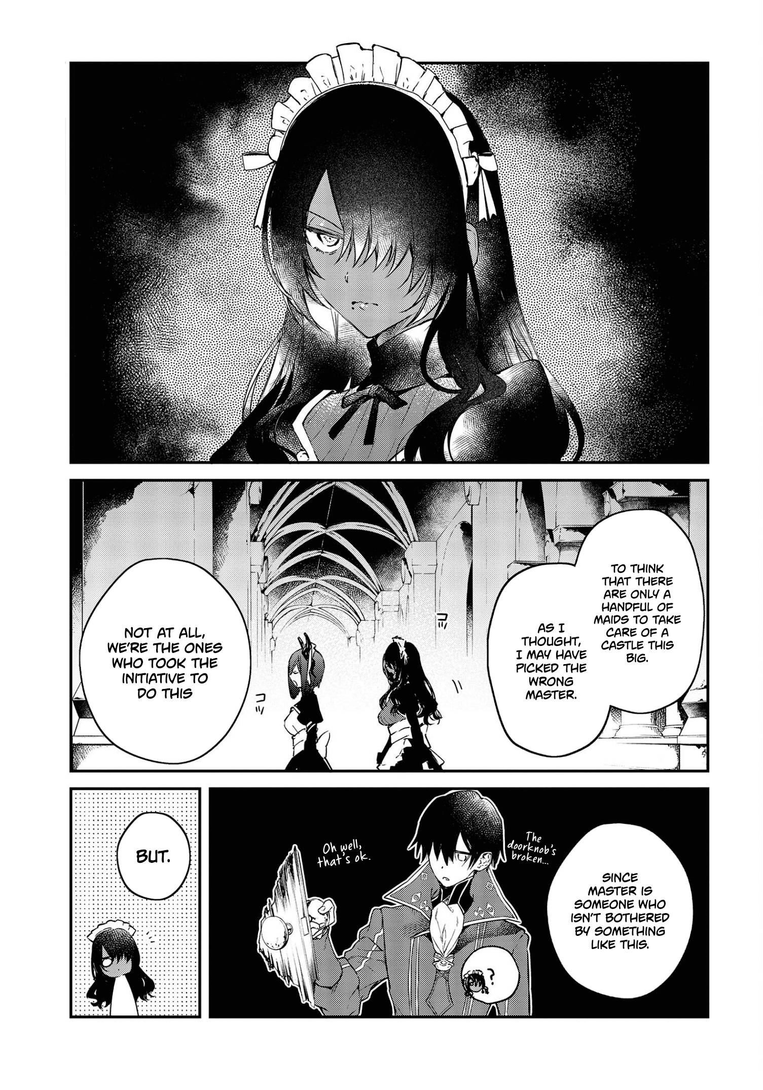 Page 12 of Chapter 29