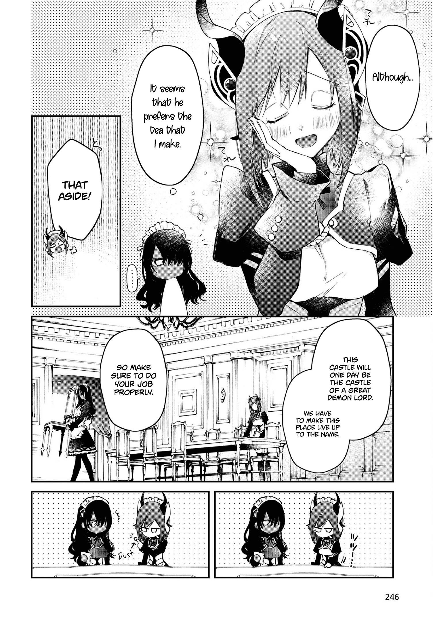 Page 13 of Chapter 29