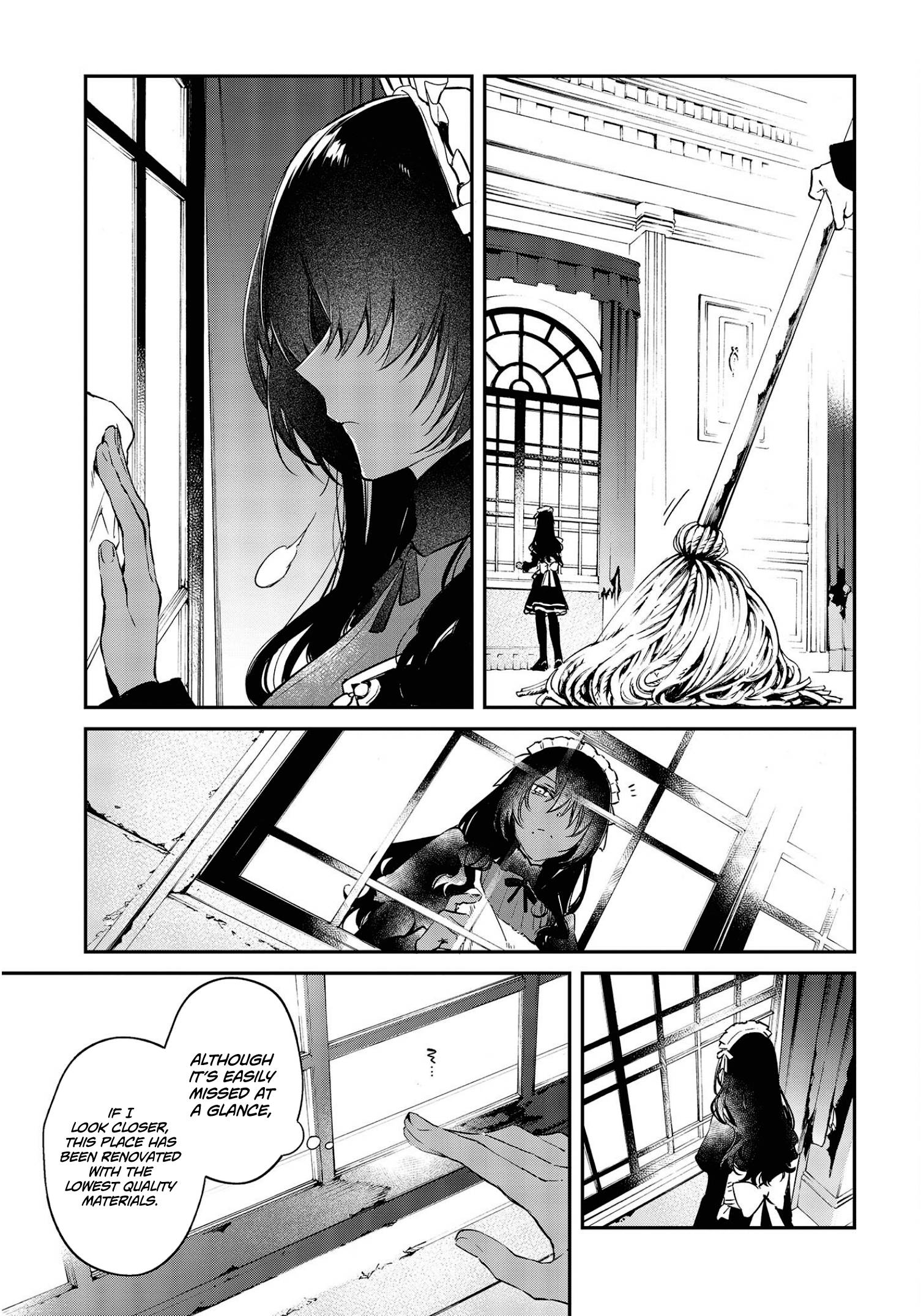Page 14 of Chapter 29