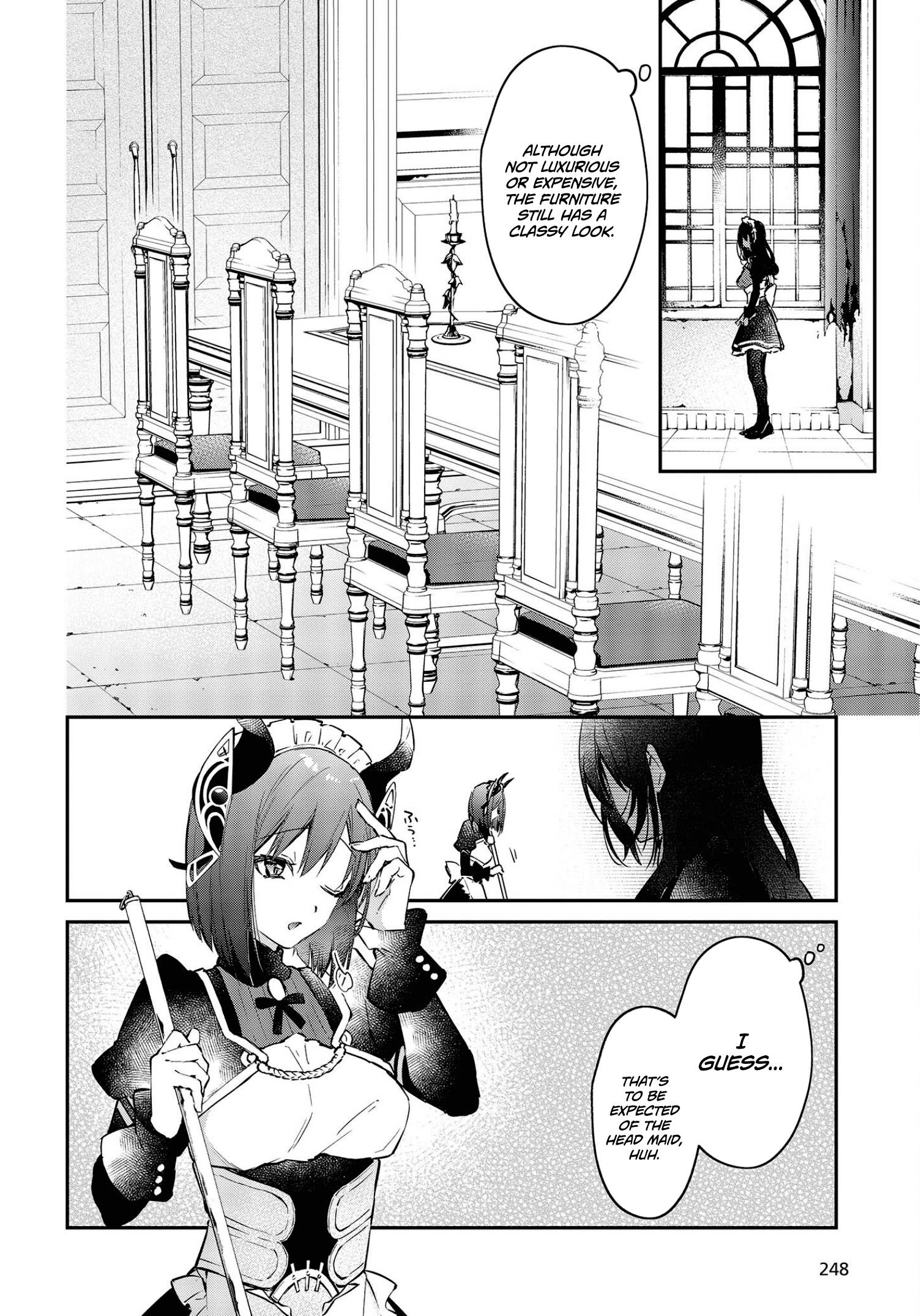 Page 15 of Chapter 29