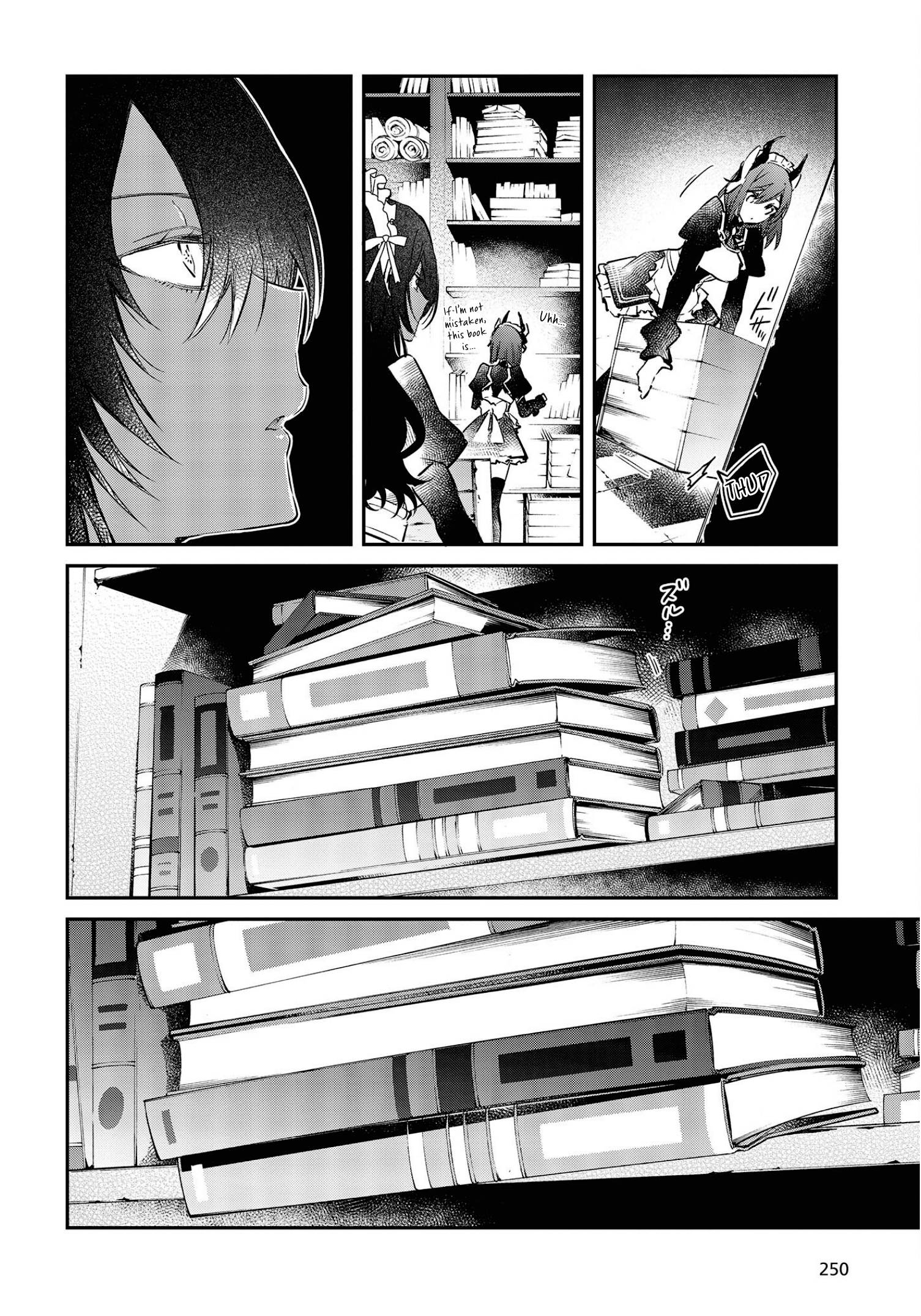 Page 17 of Chapter 29
