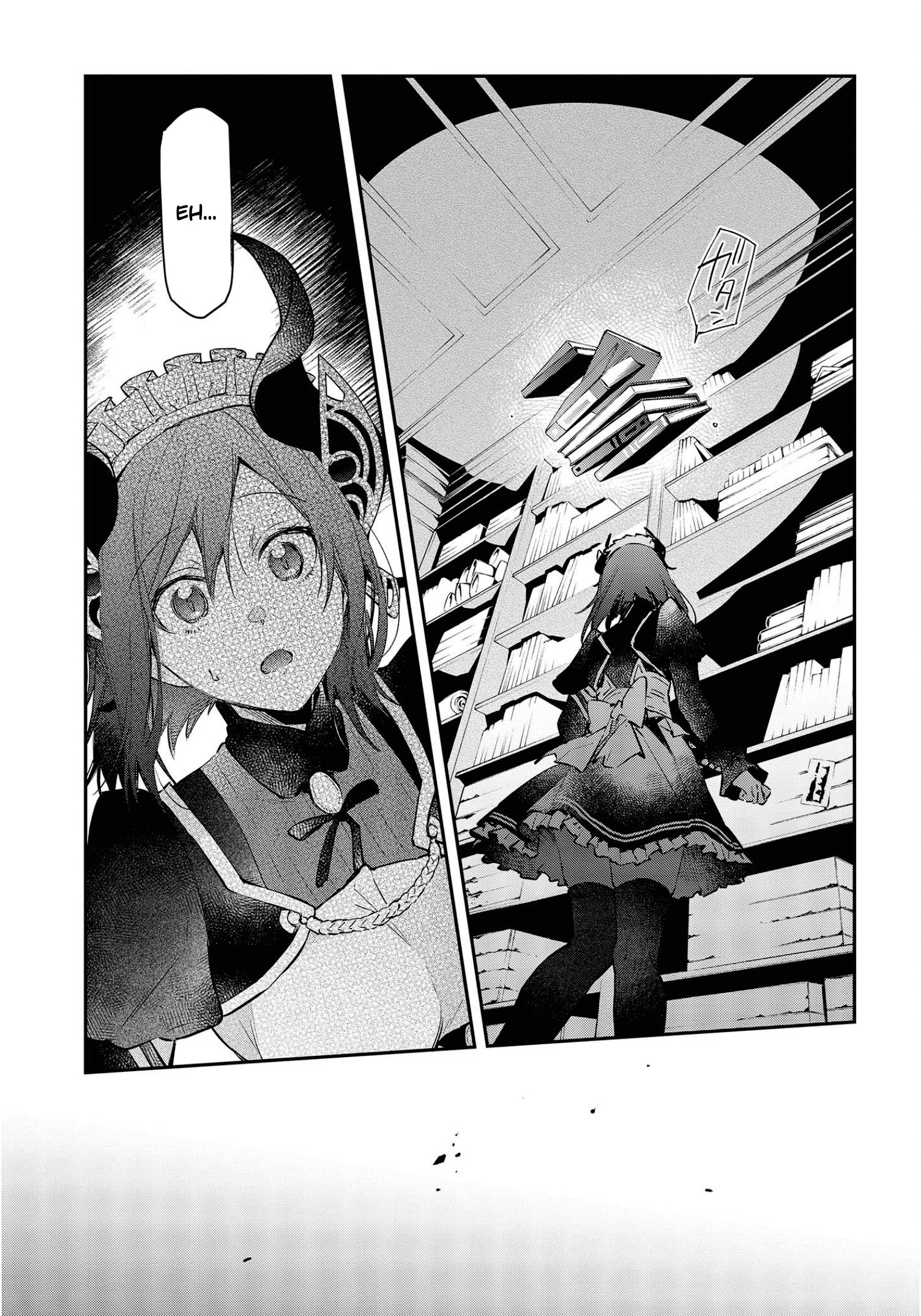 Page 18 of Chapter 29