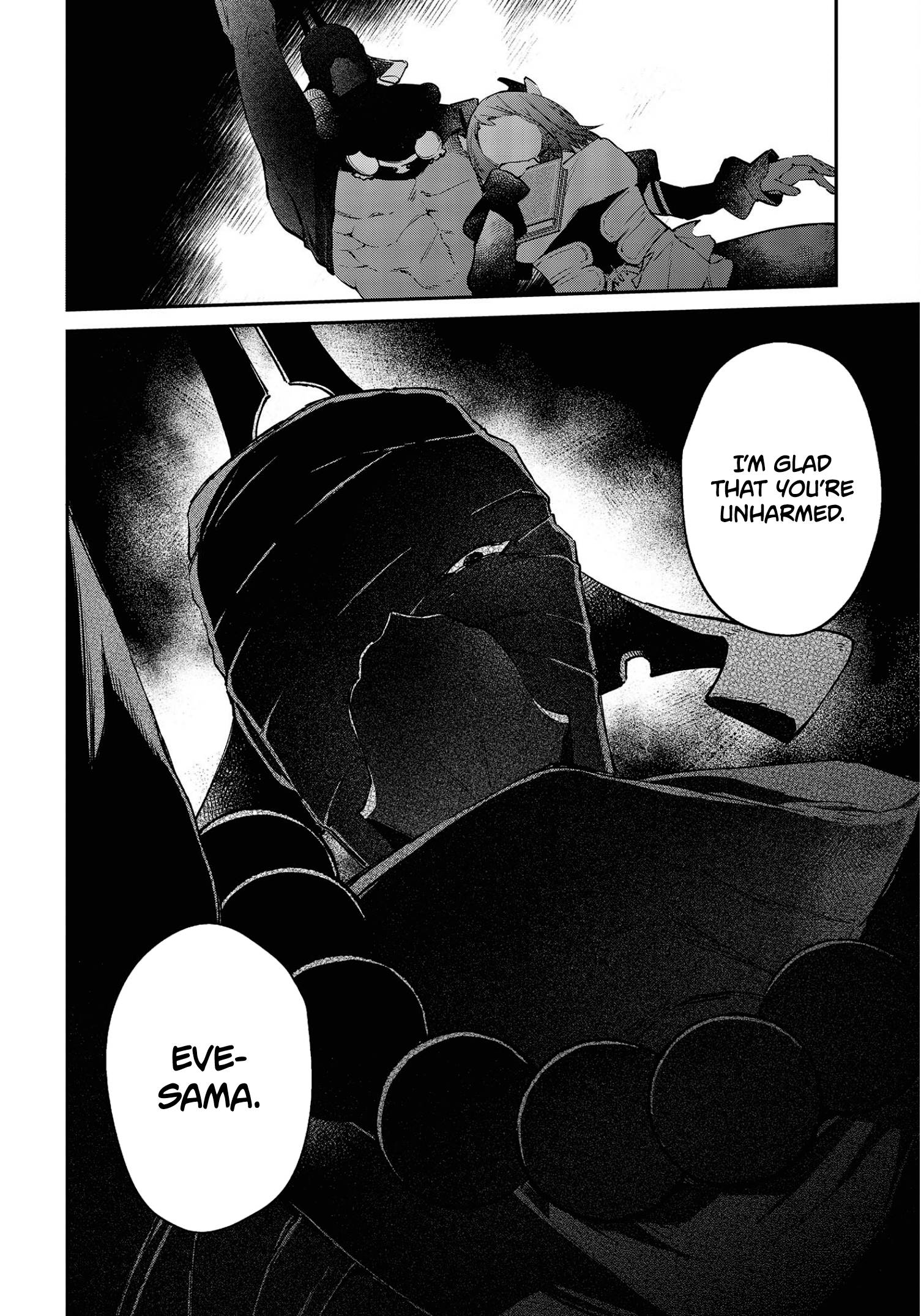 Page 20 of Chapter 29