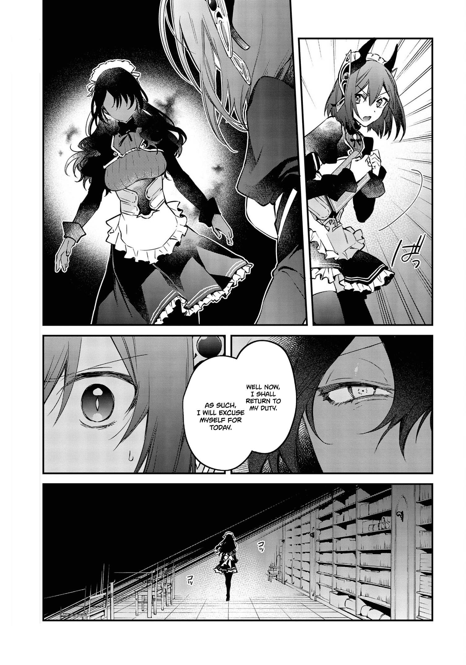 Page 21 of Chapter 29