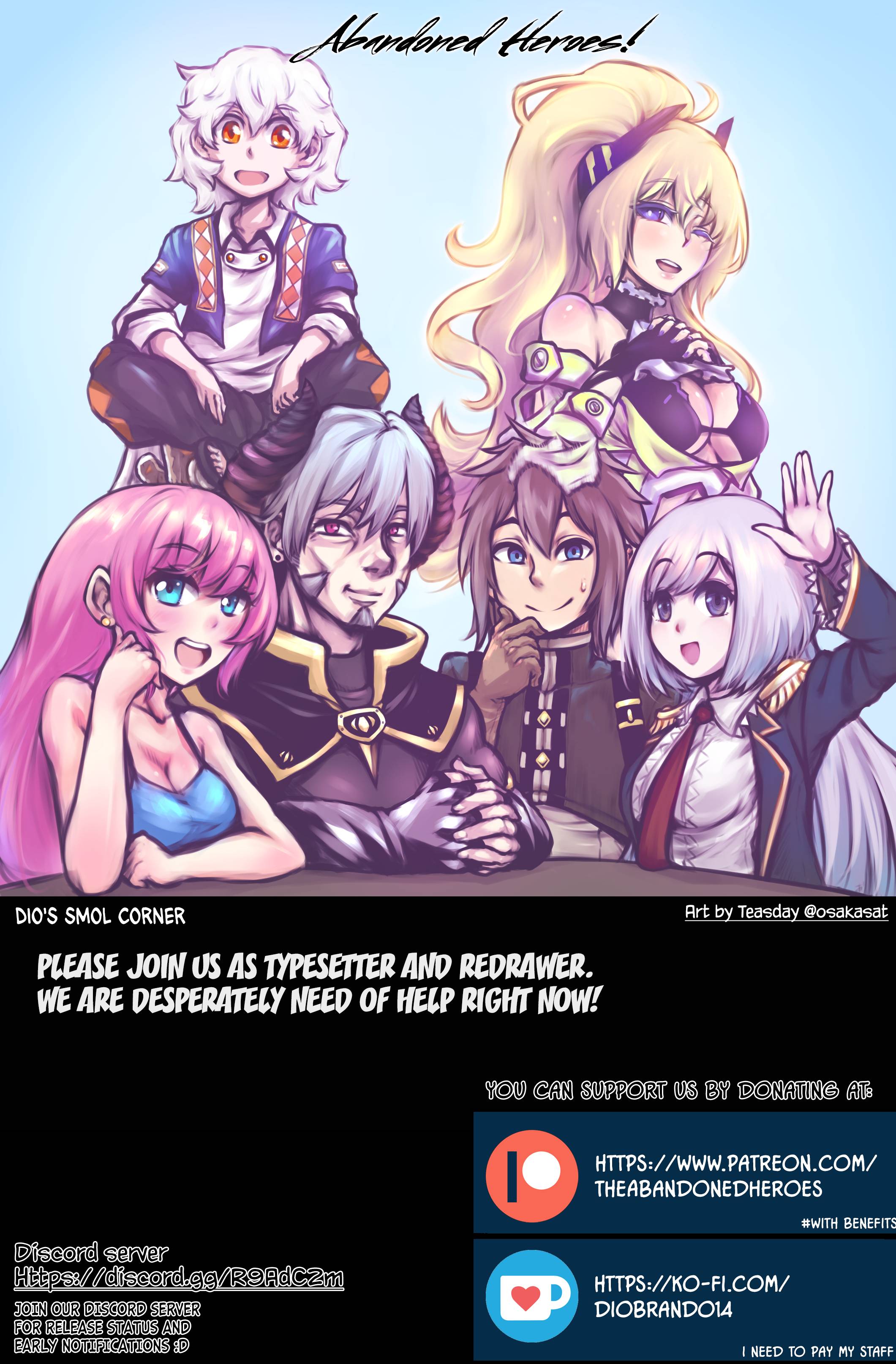 Page 23 of Chapter 29